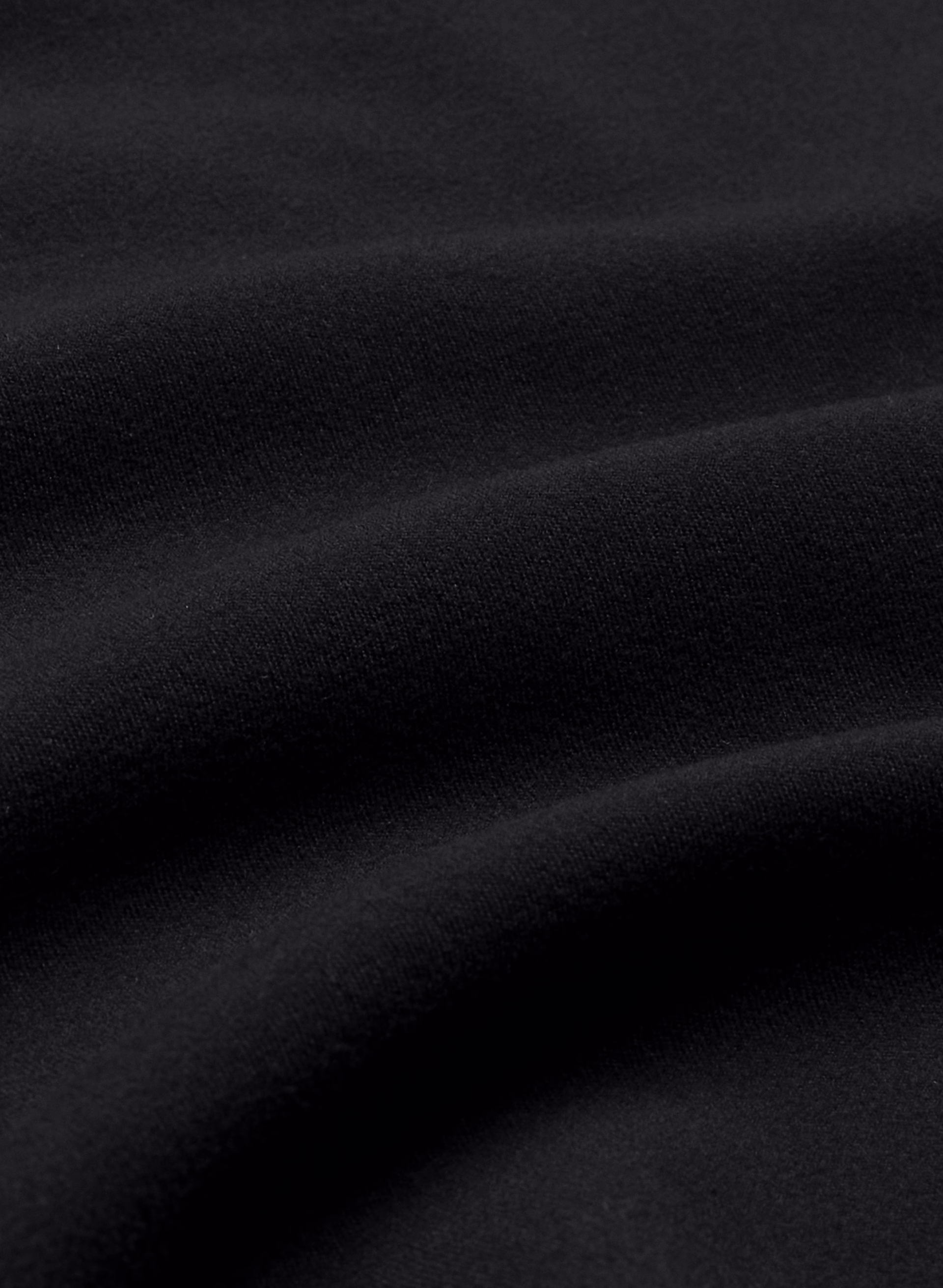 BUTTER Essential Camisole