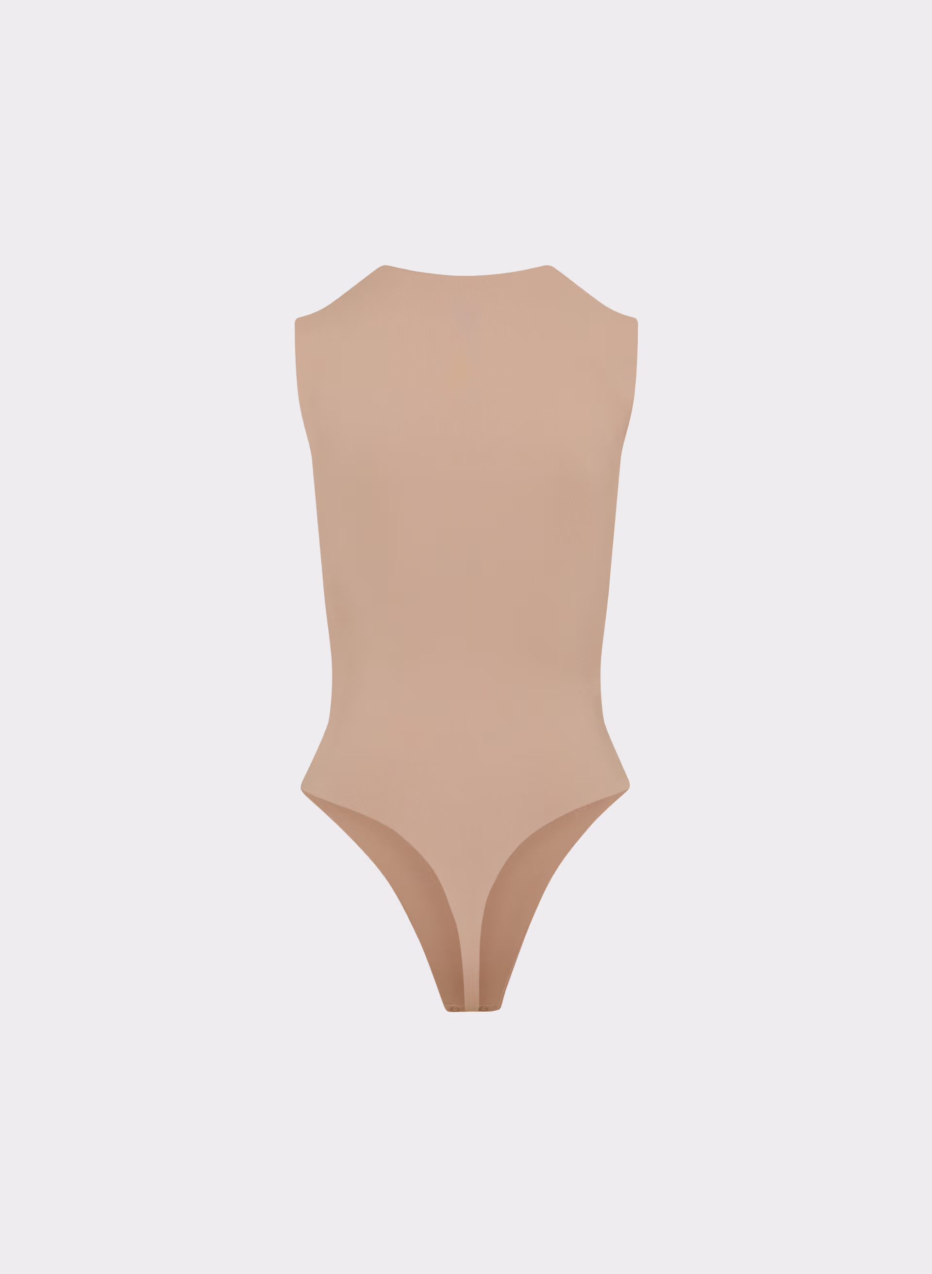 Original Contour Esteem Bodysuit