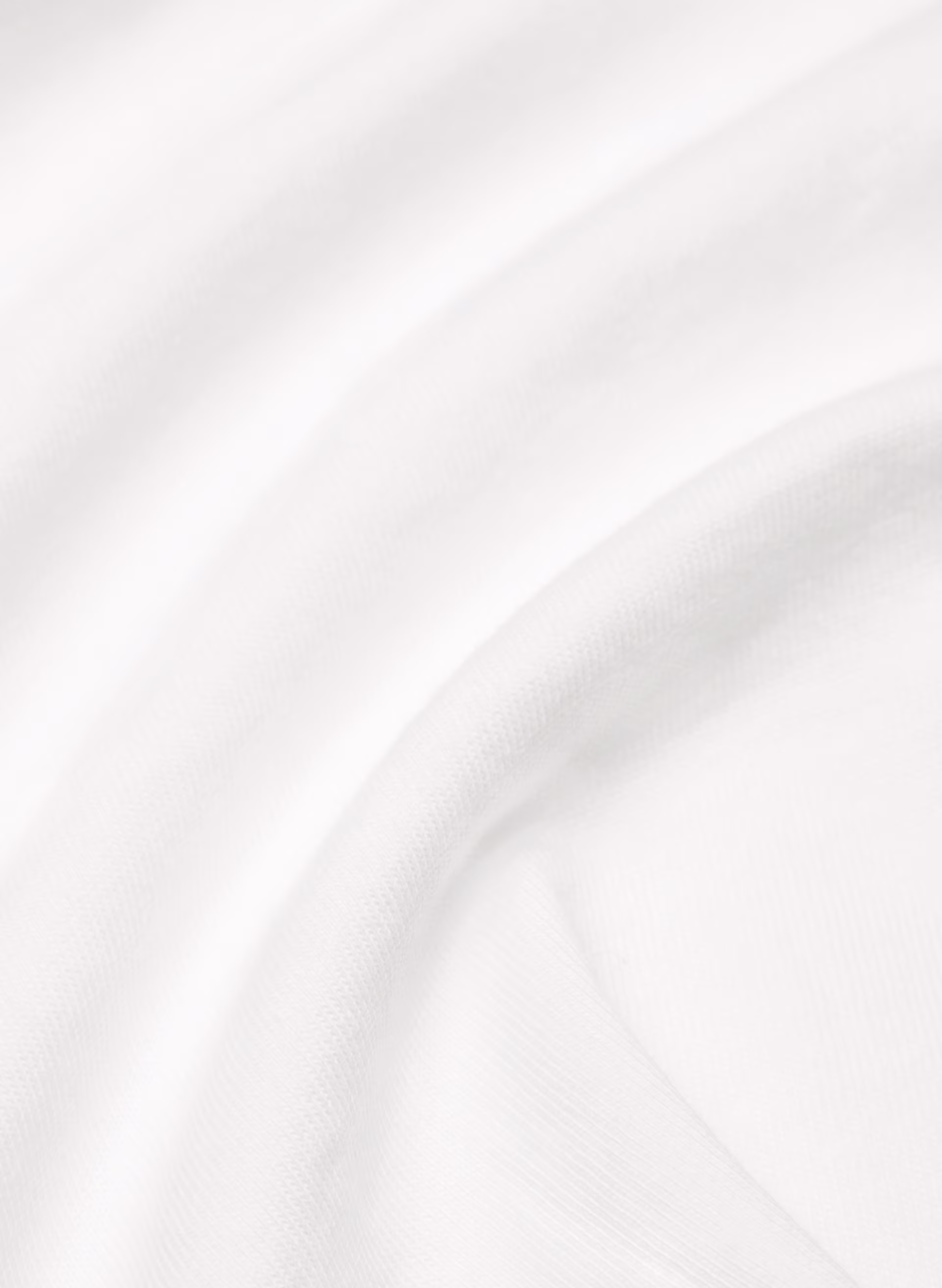 CottonWhisk™ Caro Halter