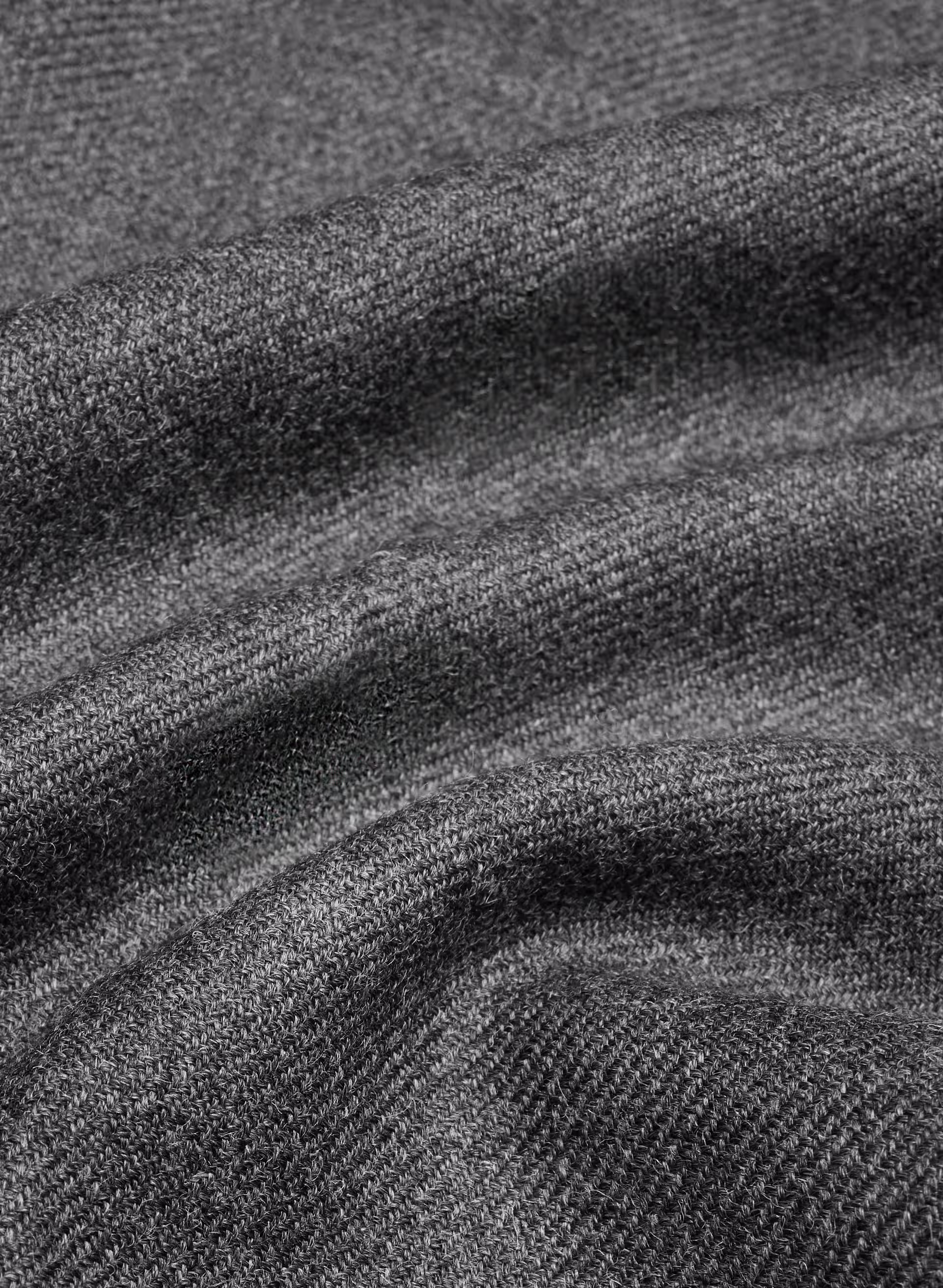 Stakeholder Wool Pant