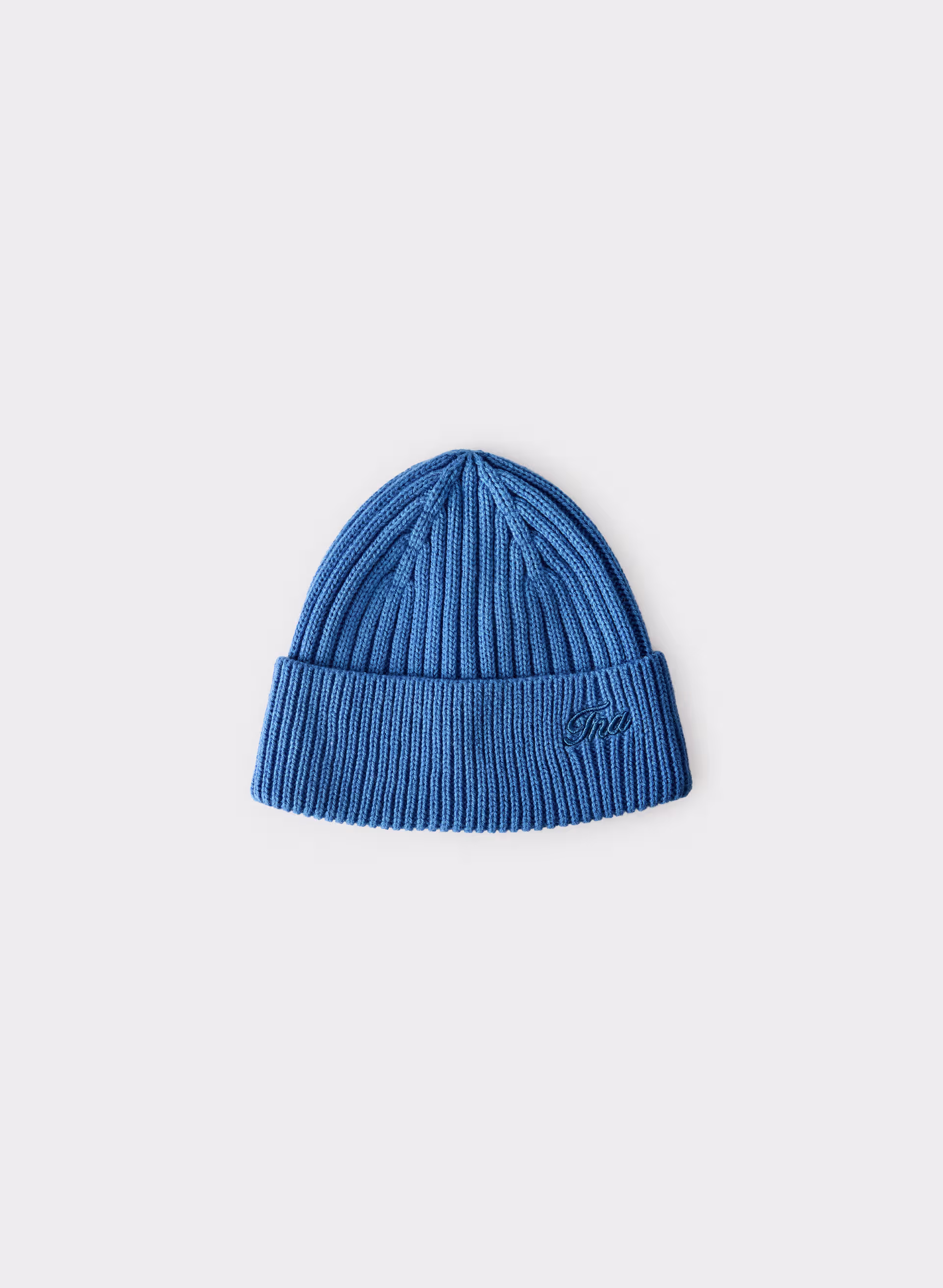 Backcountry Beanie