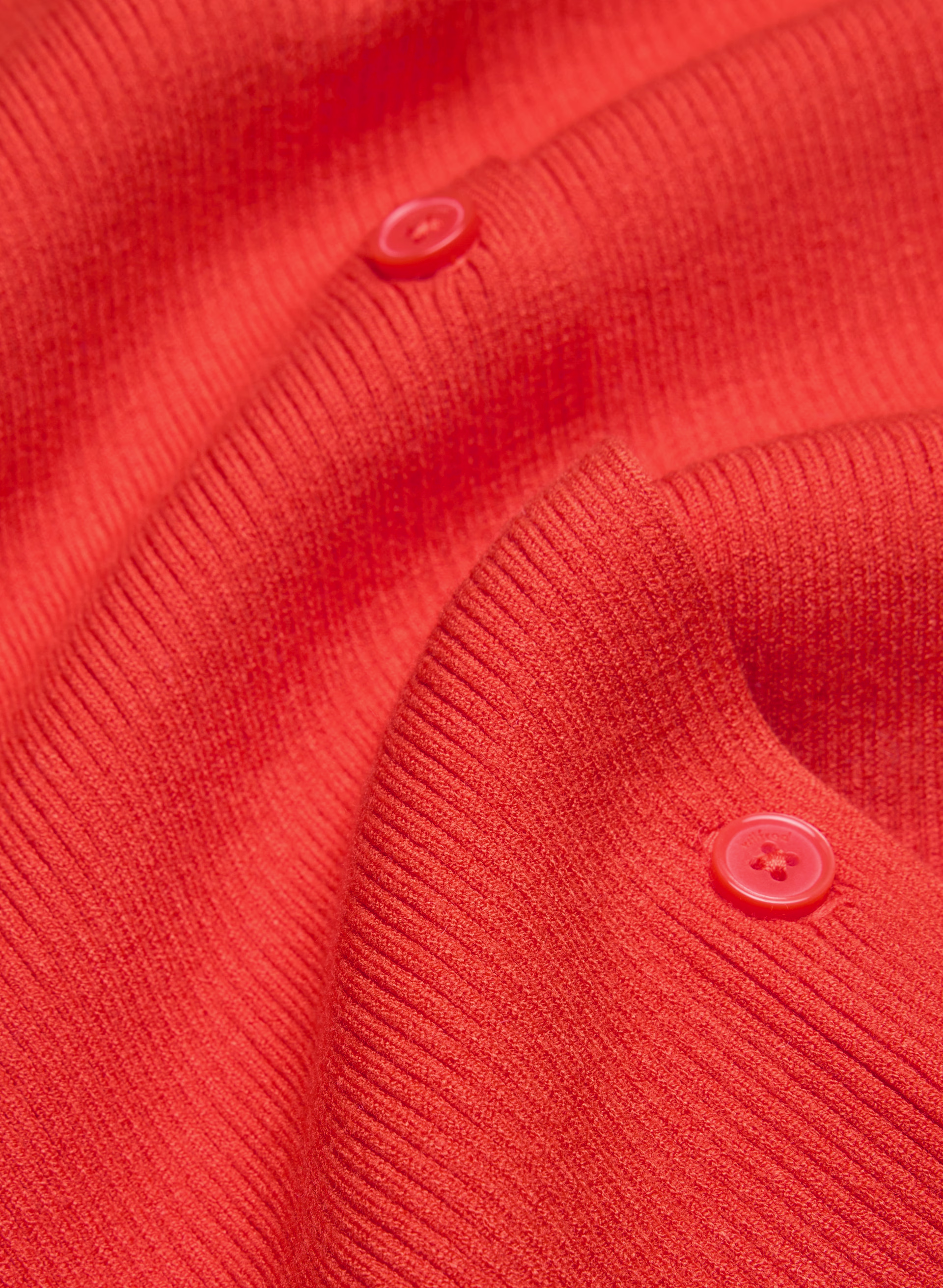 Croquet Sweater Vest