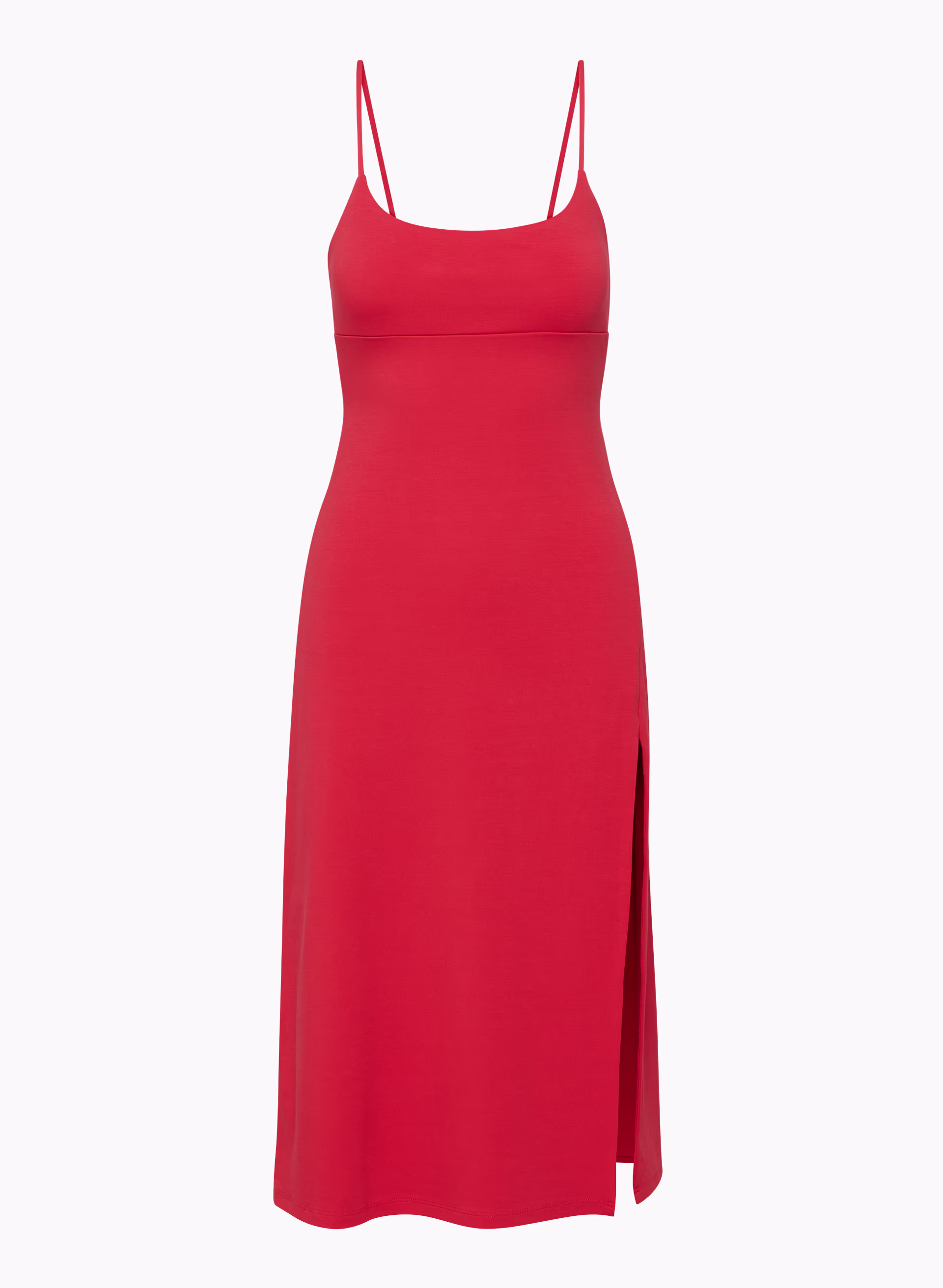 New Dreamweaver Dress