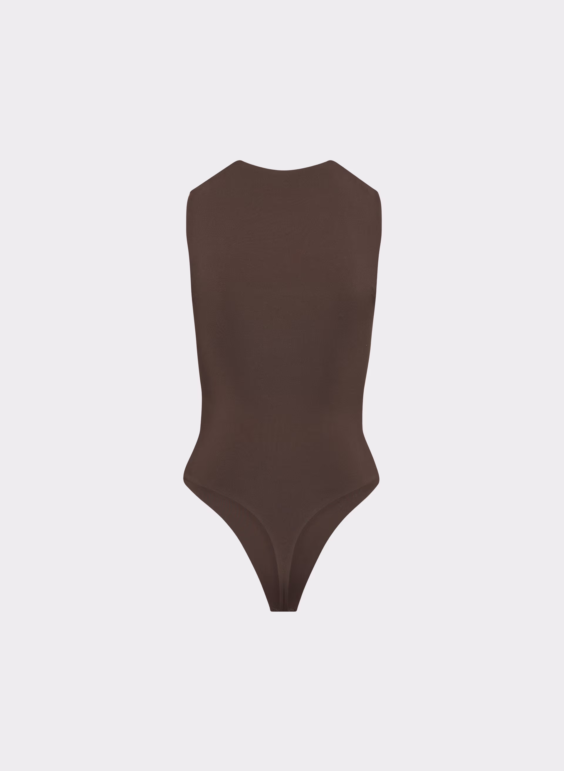 Original Contour Esteem Bodysuit