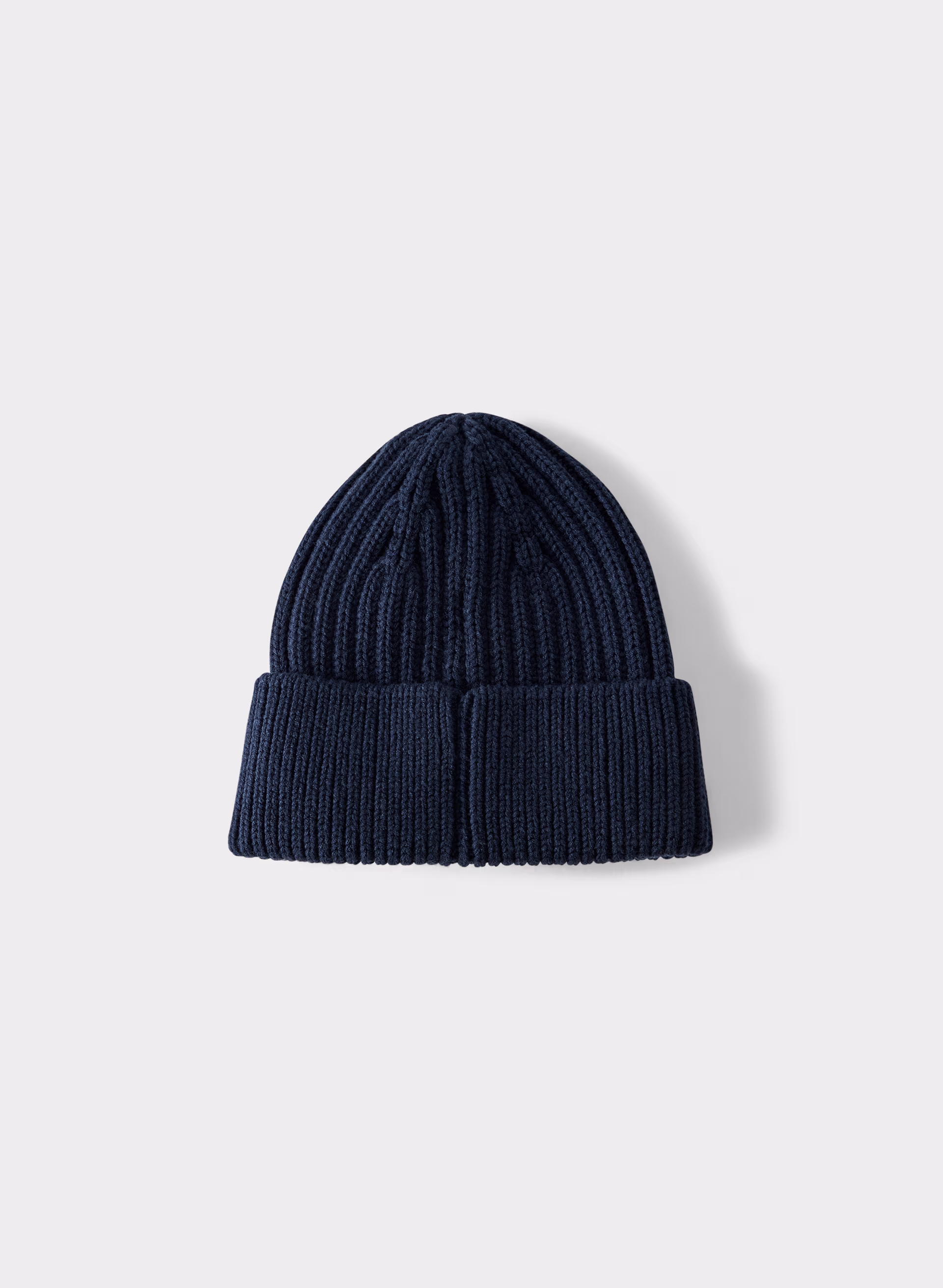 Backcountry Beanie