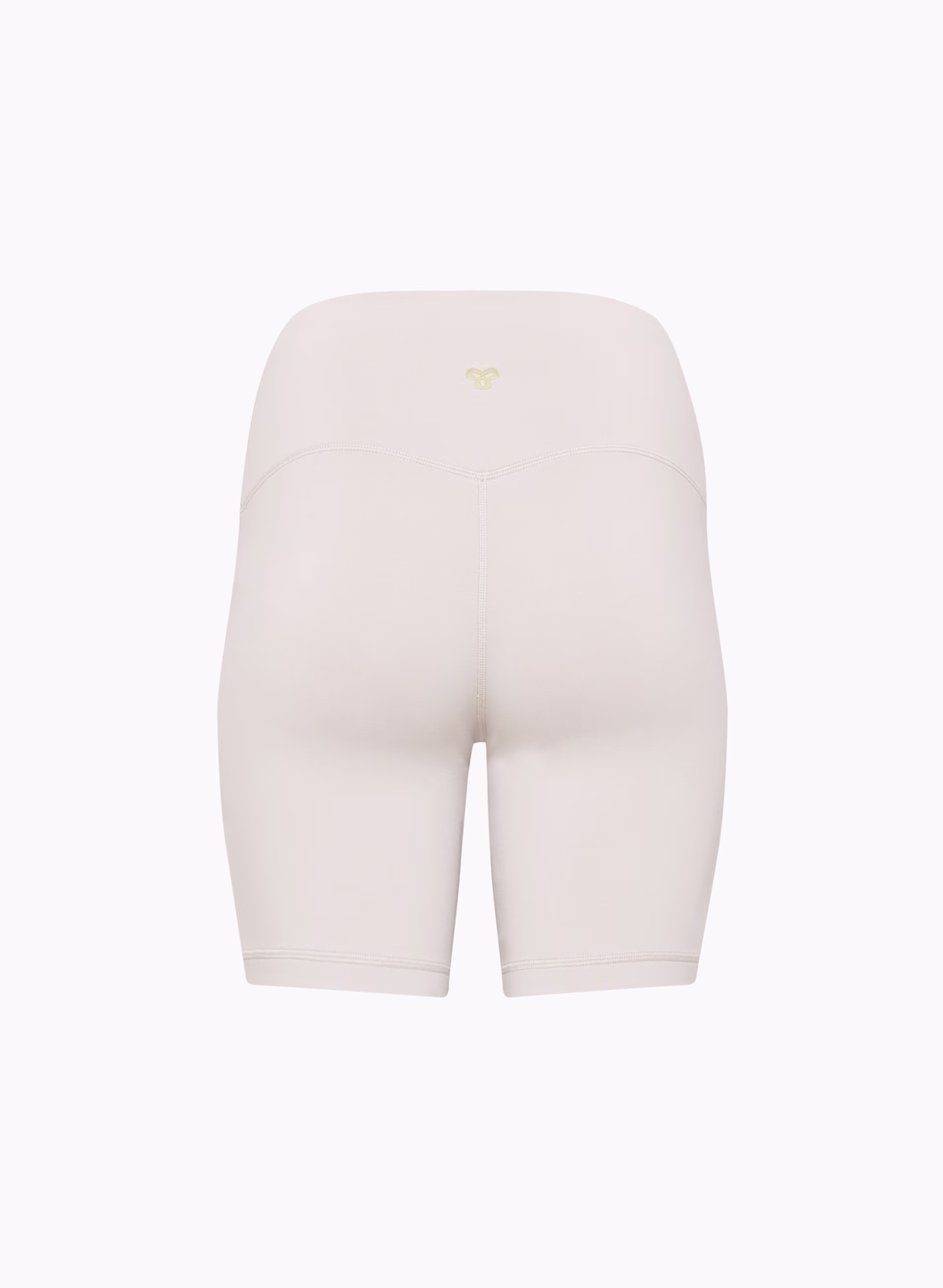 LIFE Cheeky Hi-Rise 7