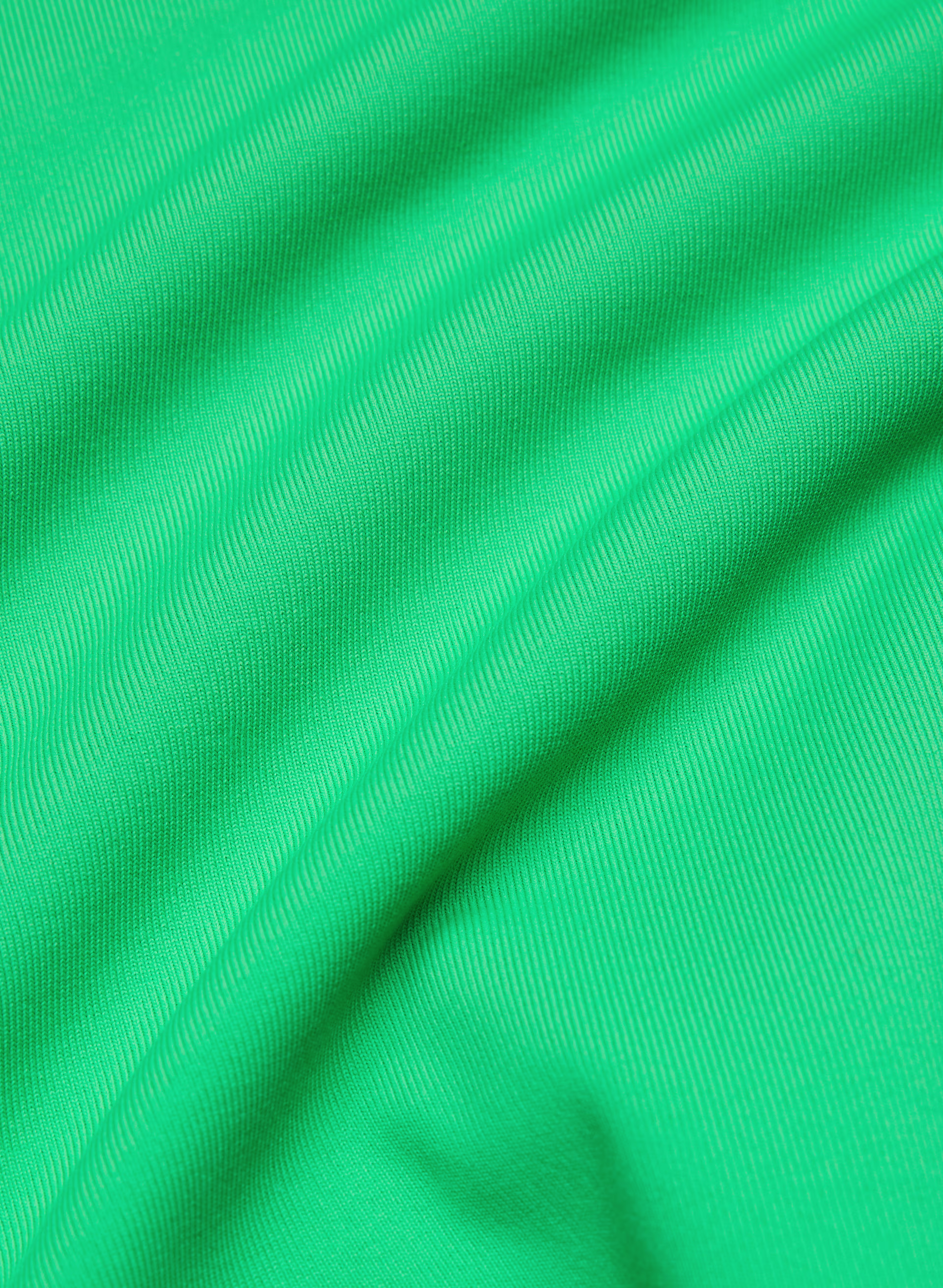 Original Contour Crew Bodysuit