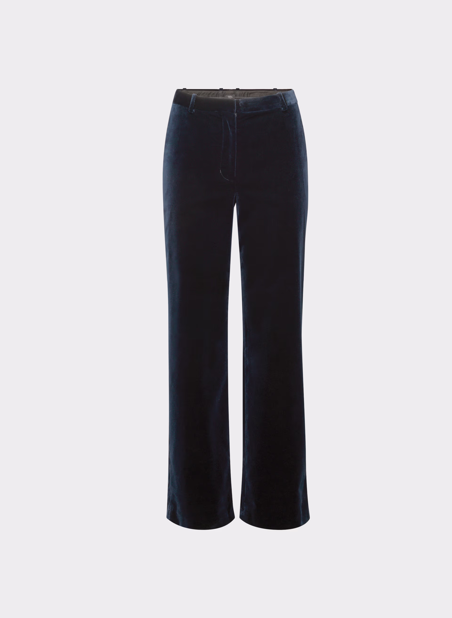 Carraway Pant