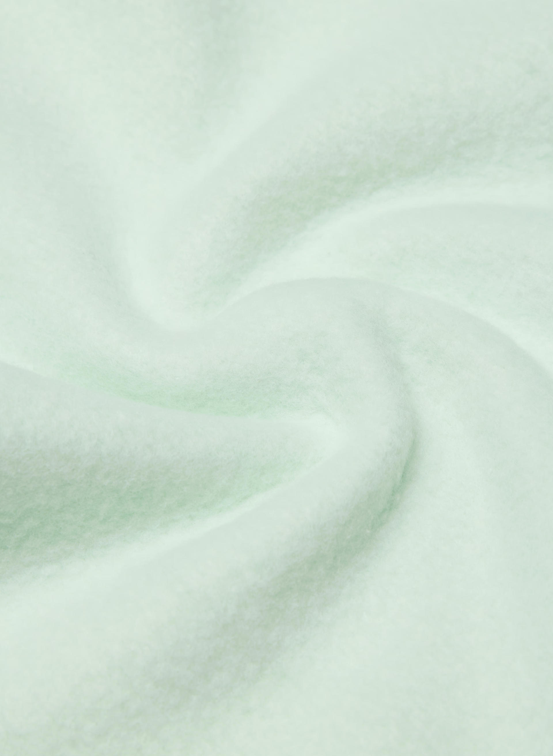 Cozy Sweatfleece Mega Flutter™ Sweatpant