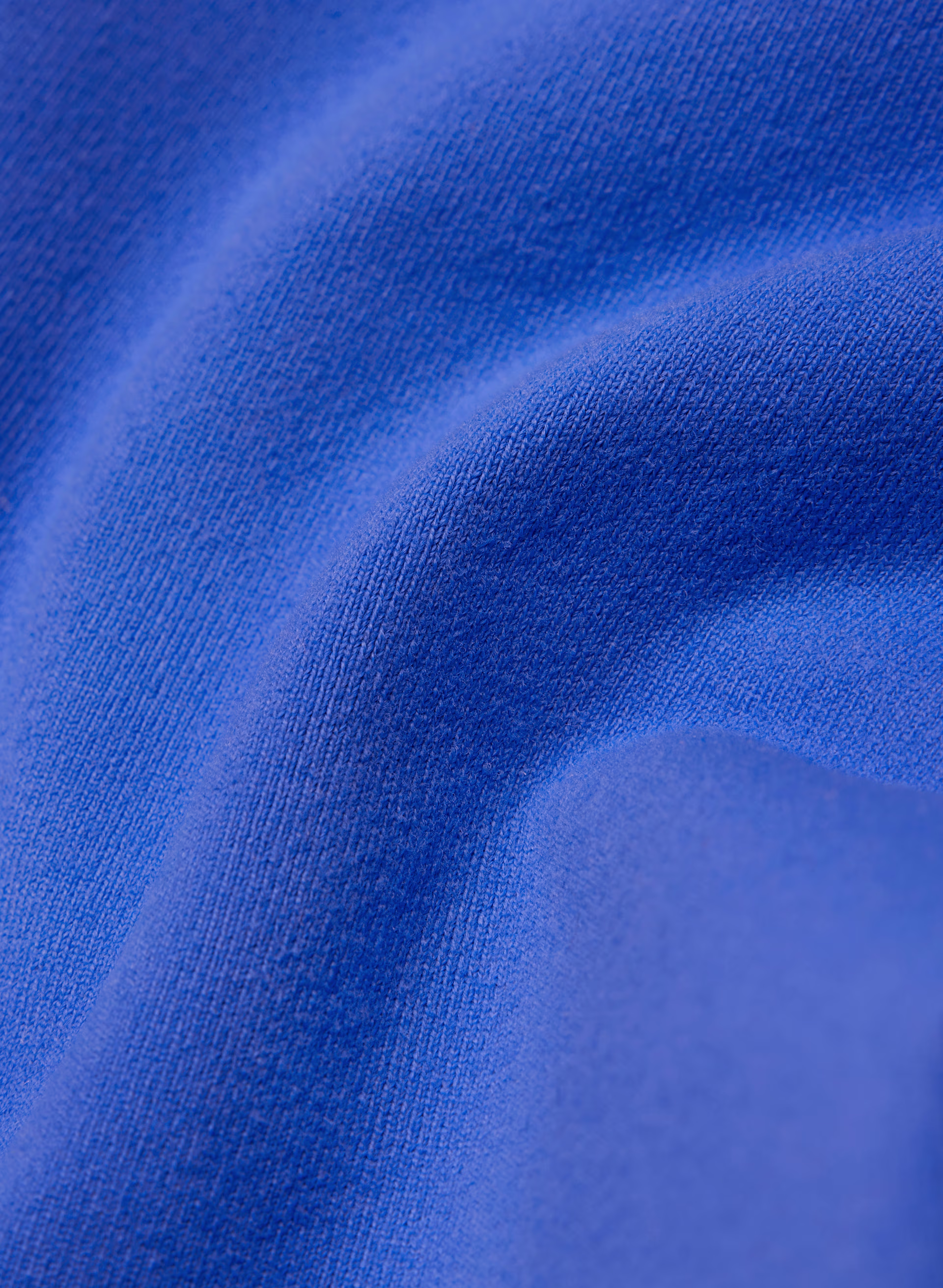 LIFE Cheeky Hi-Rise 3