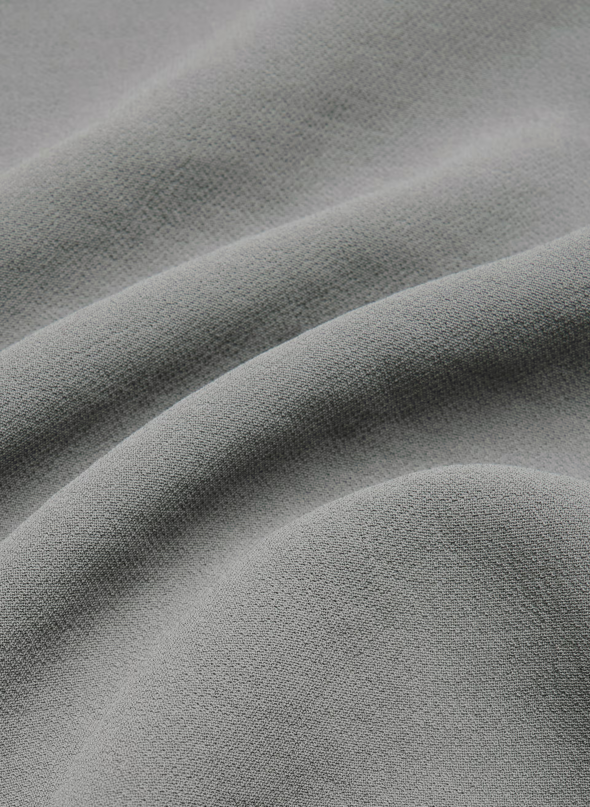 Artisan Pant - Crepette™