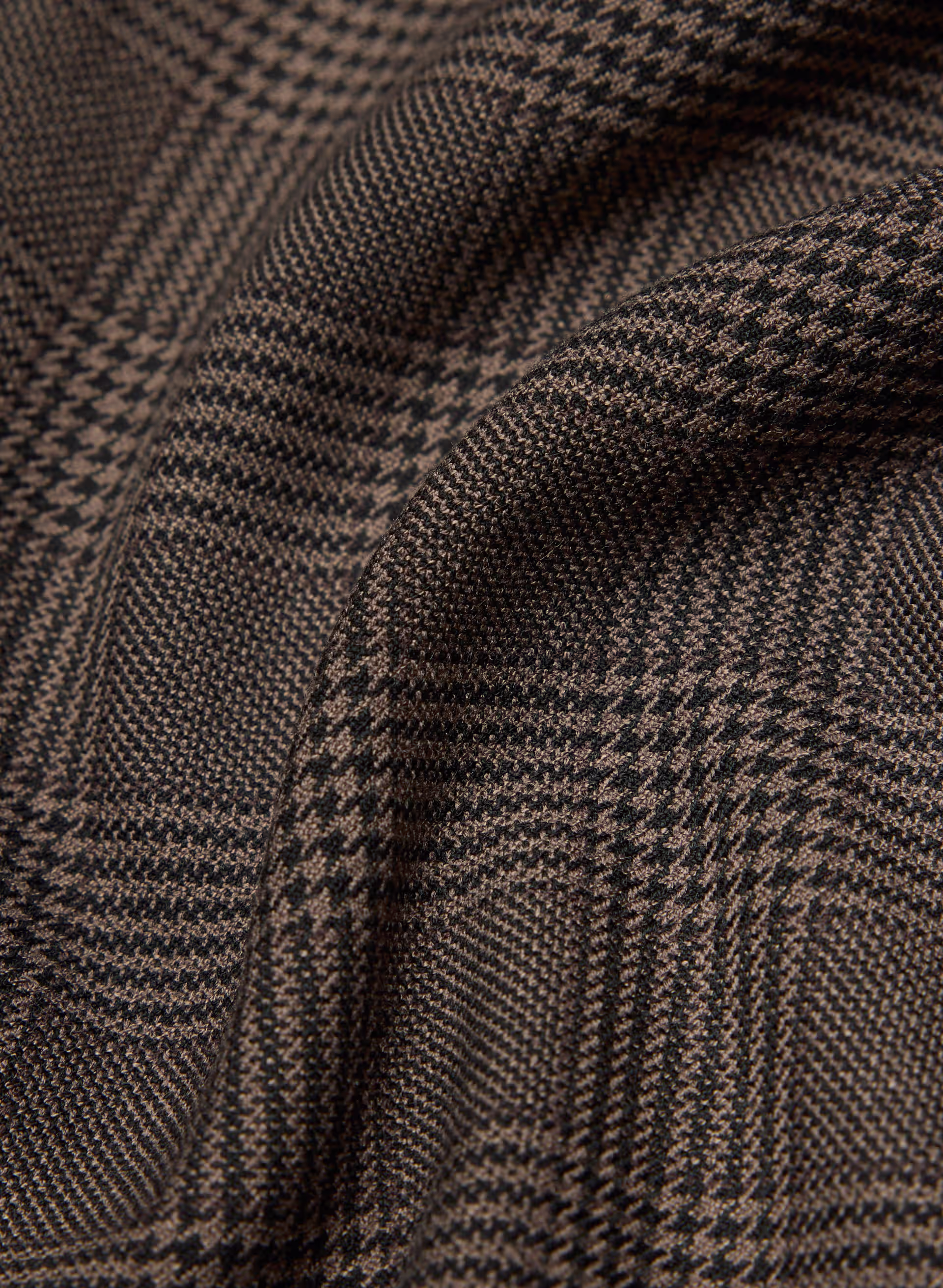 The Effortless Pant™ - Twill