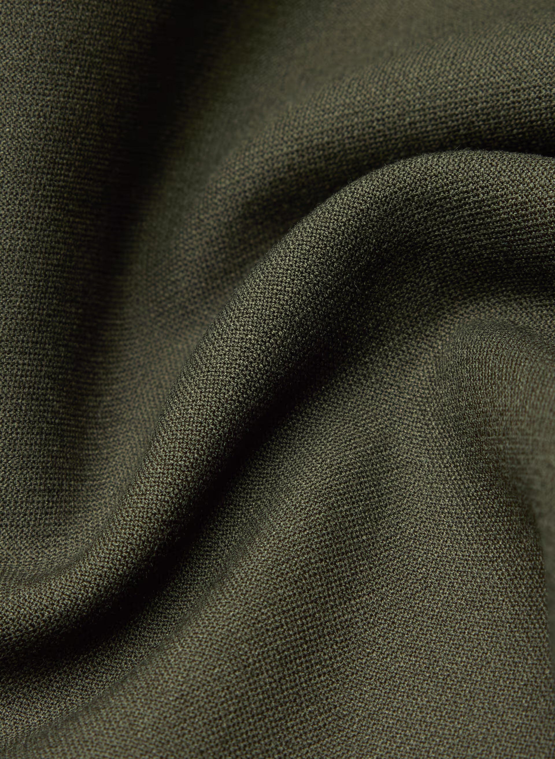 Agency Pant - (Re)ssential