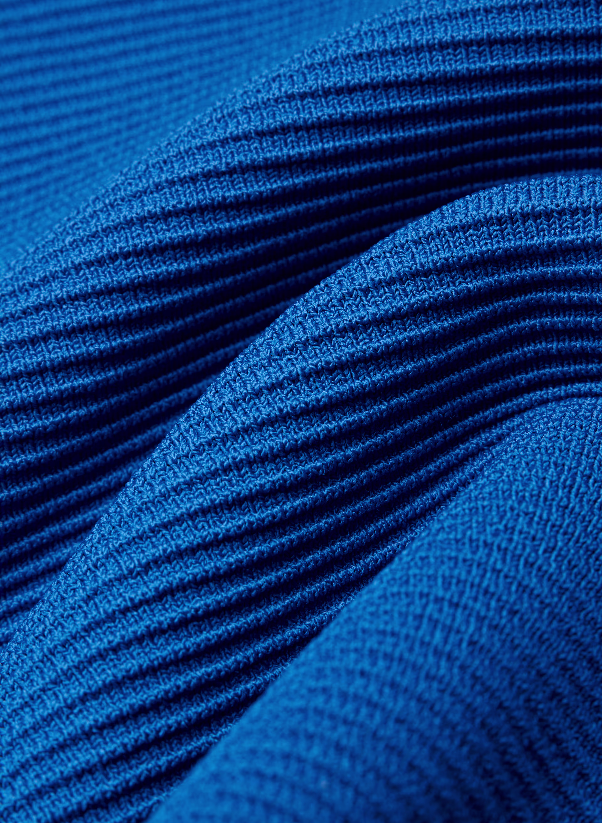 Sculpt Knit Squareneck Tank