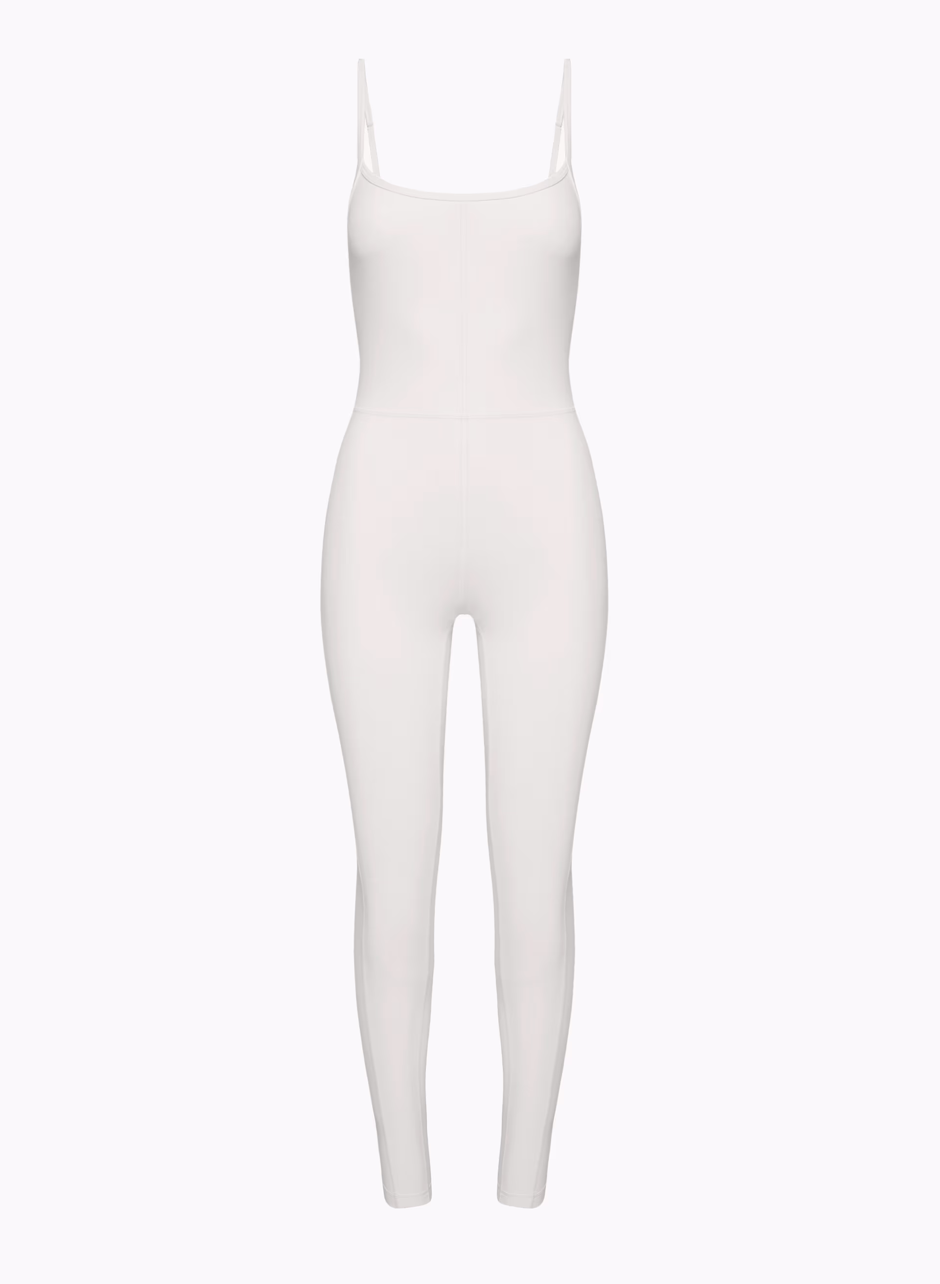 LIFE Divinity Jumpsuit