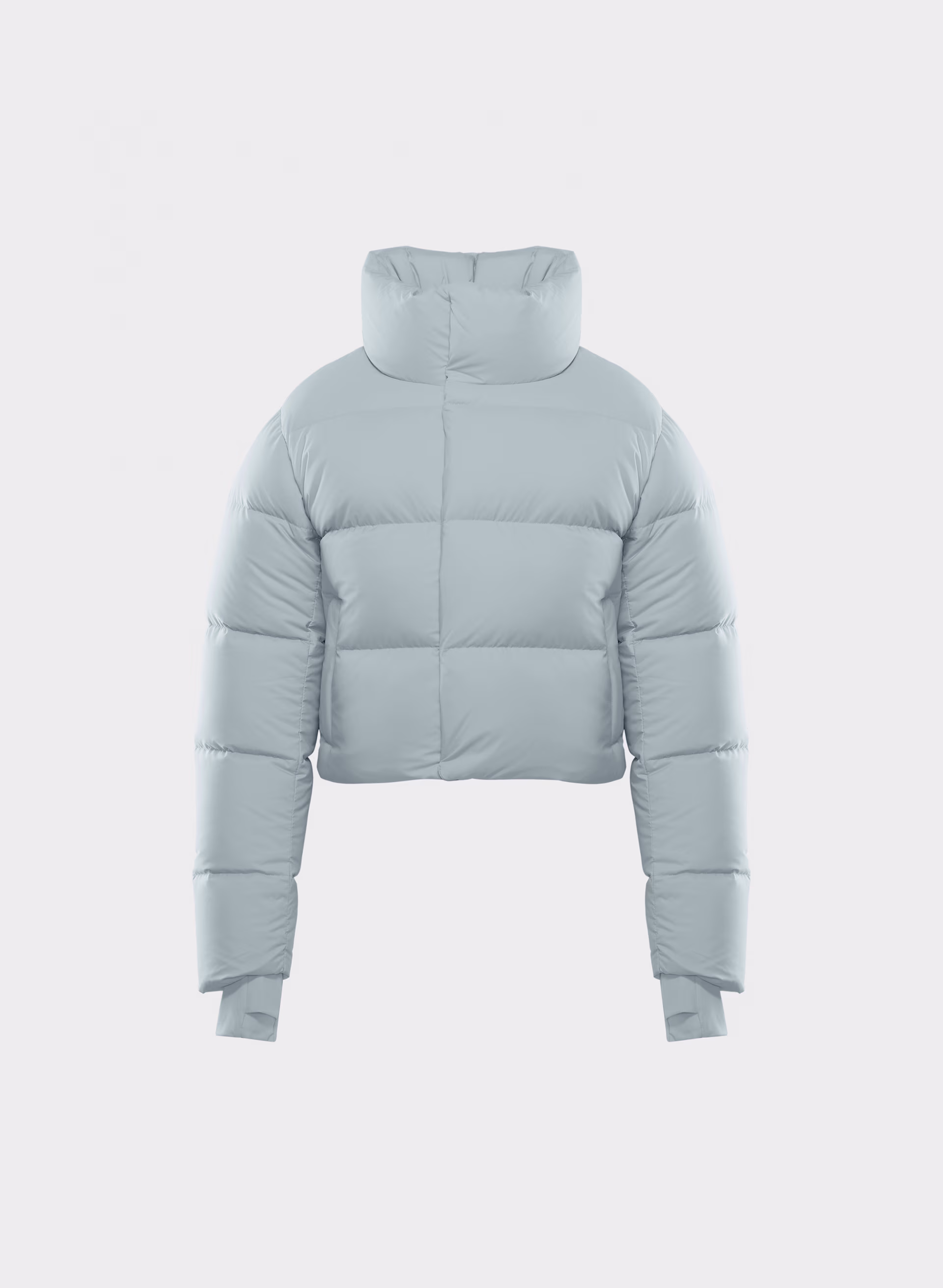 The Super Après Puff™ - cliMATTE™