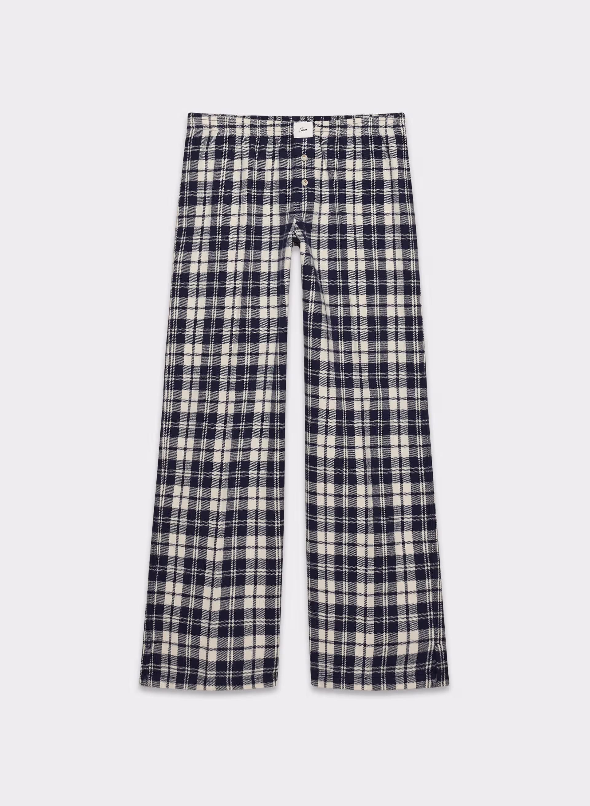 Slowdown Pant