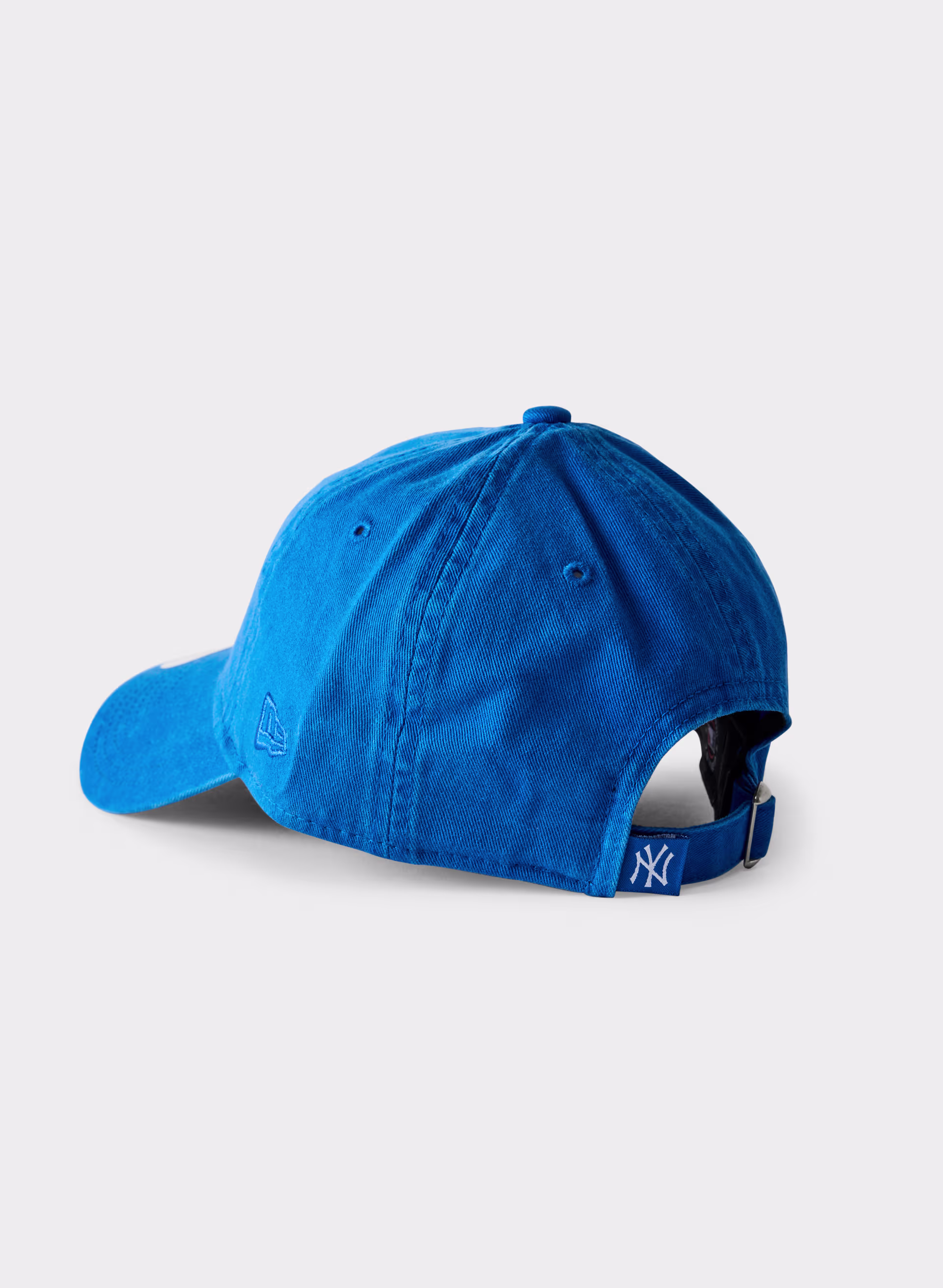 New York Yankees 9TWENTY Hat