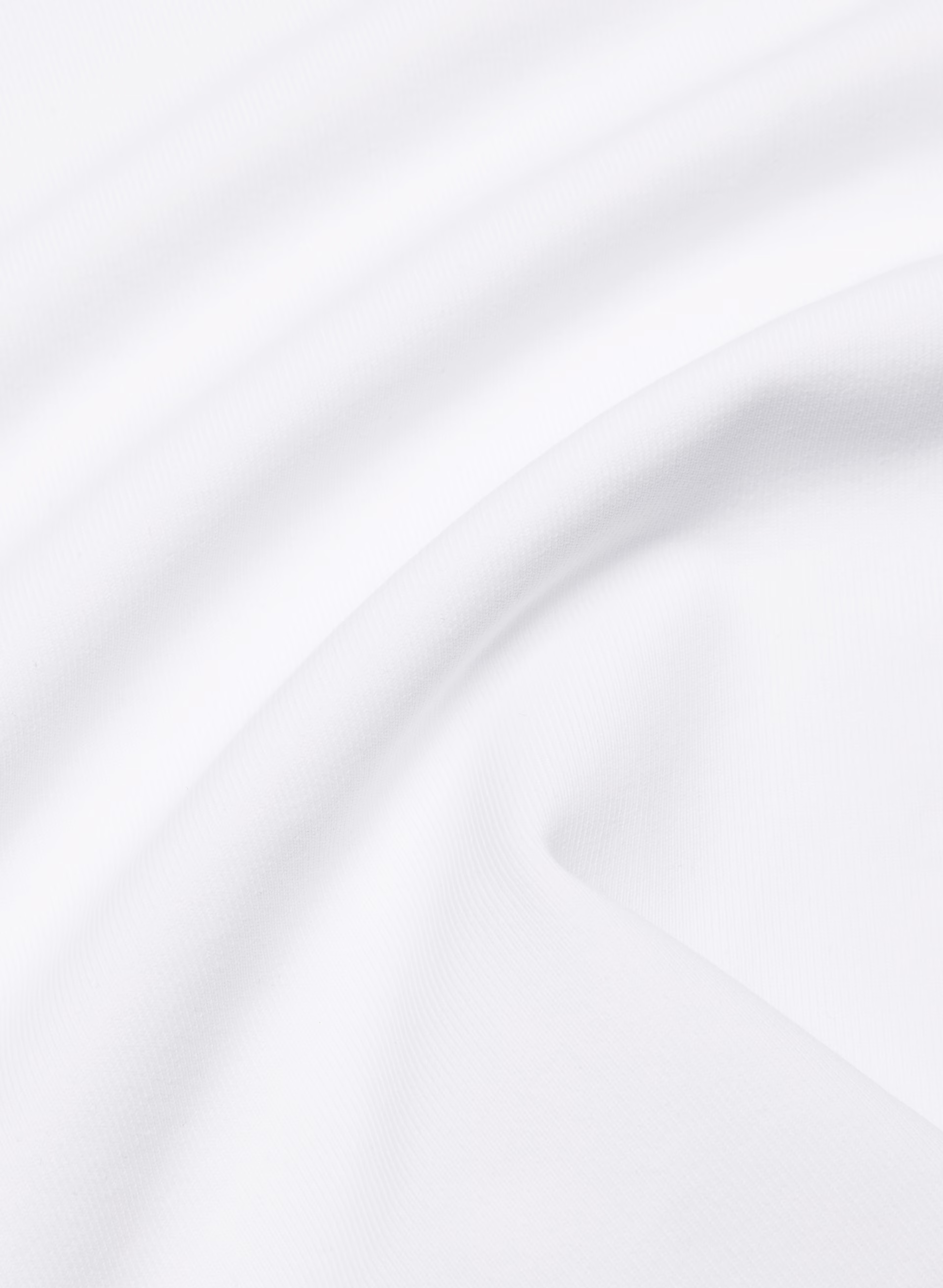 Original Contour Hypnotic Tube Top