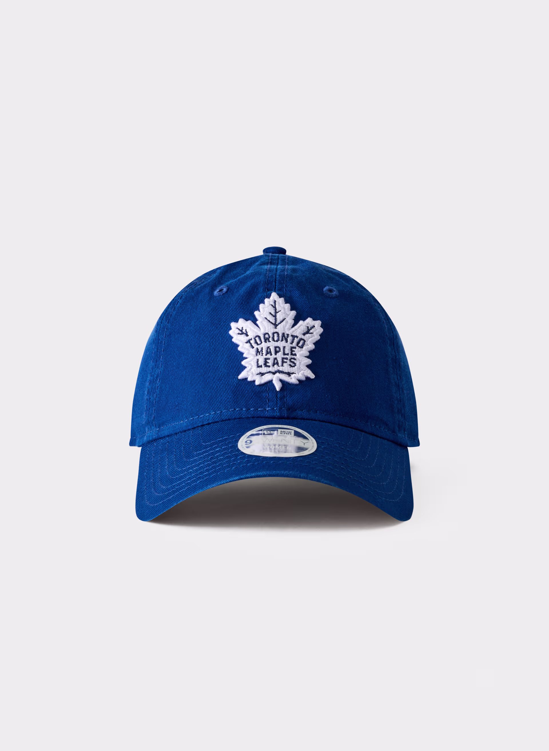 Toronto Maple Leafs 9TWENTY Hat