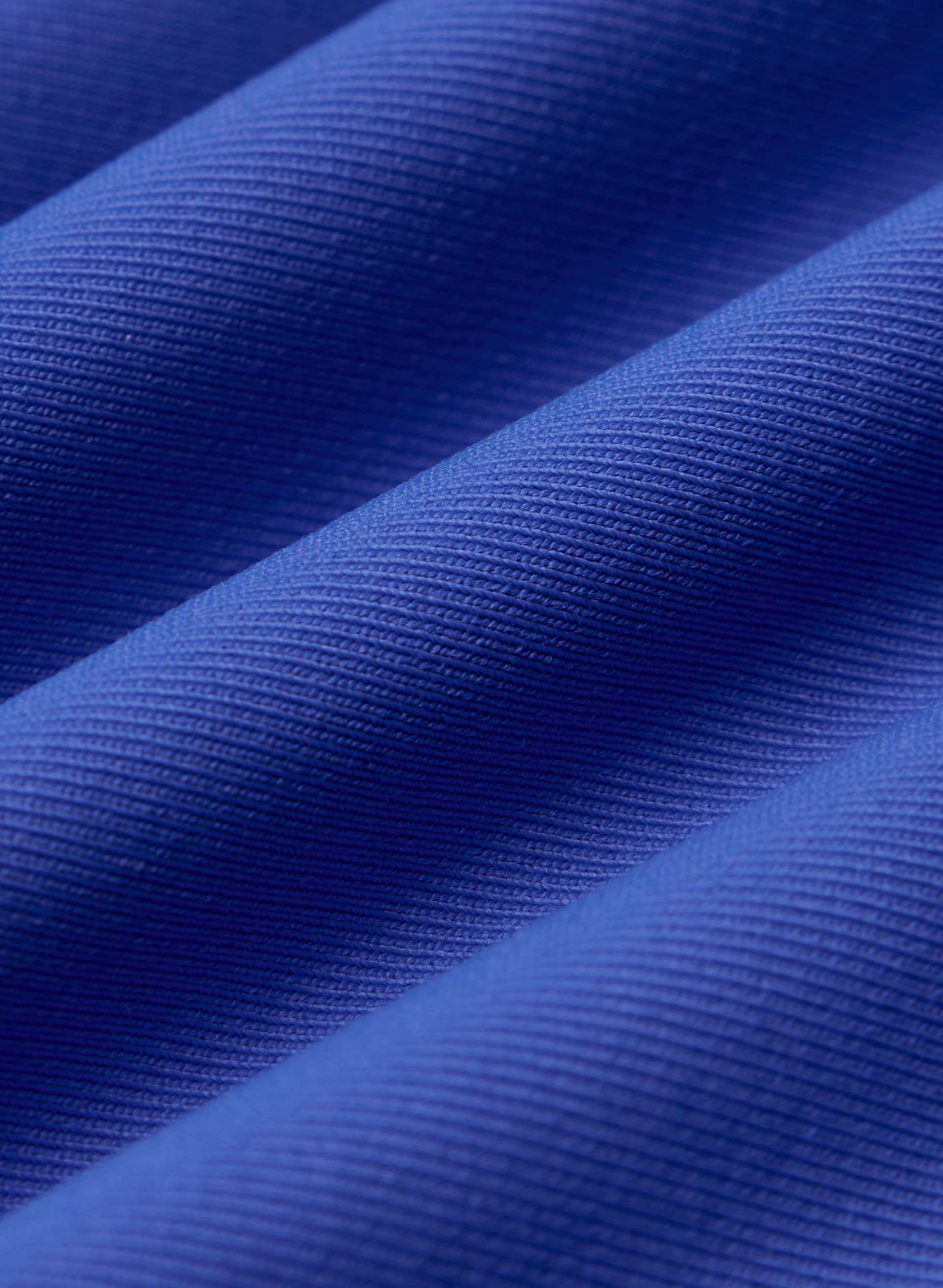 Original Contour Crew Hip T-shirt