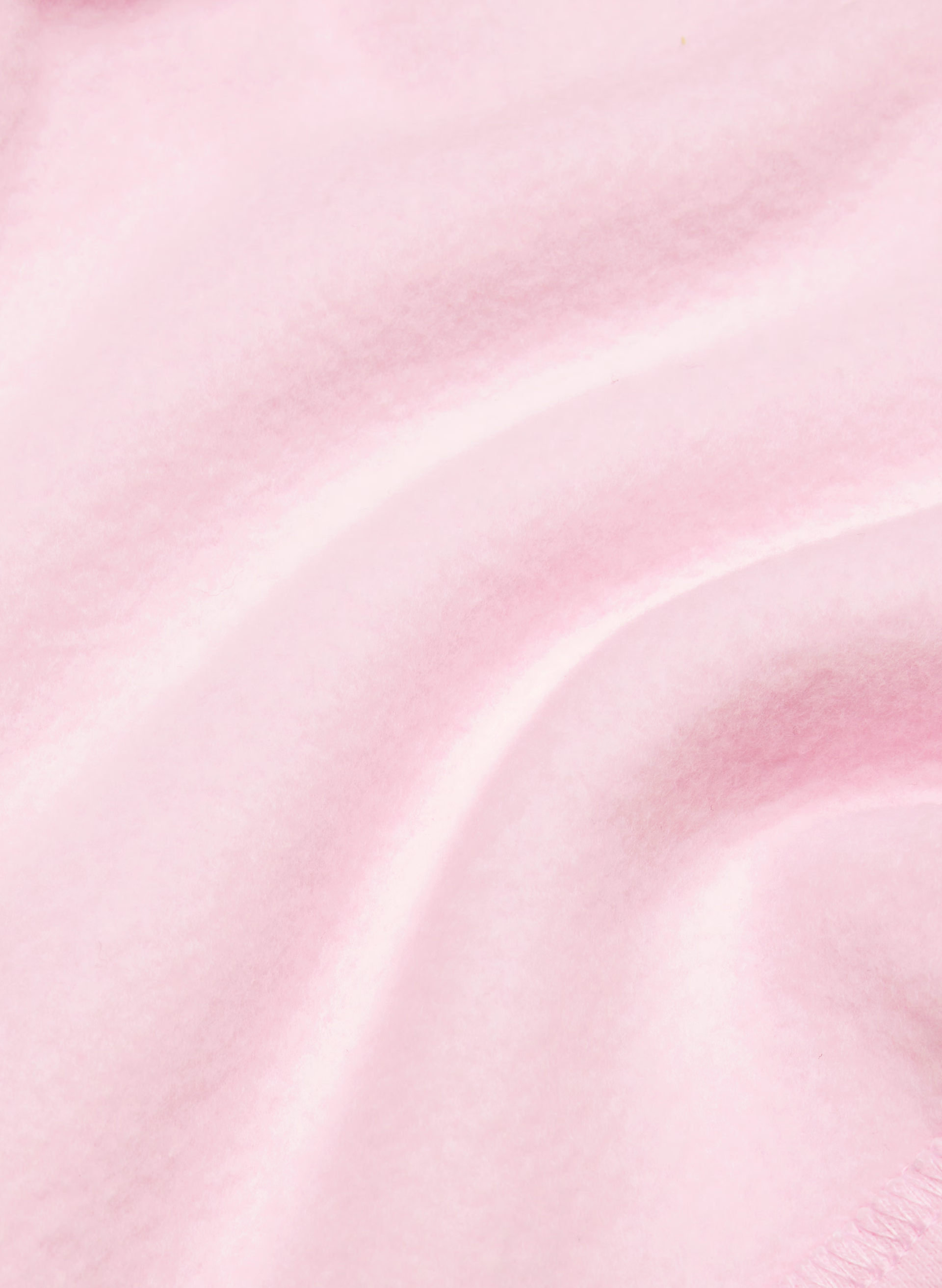 Cozy Sweatfleece Perfect Micro Short