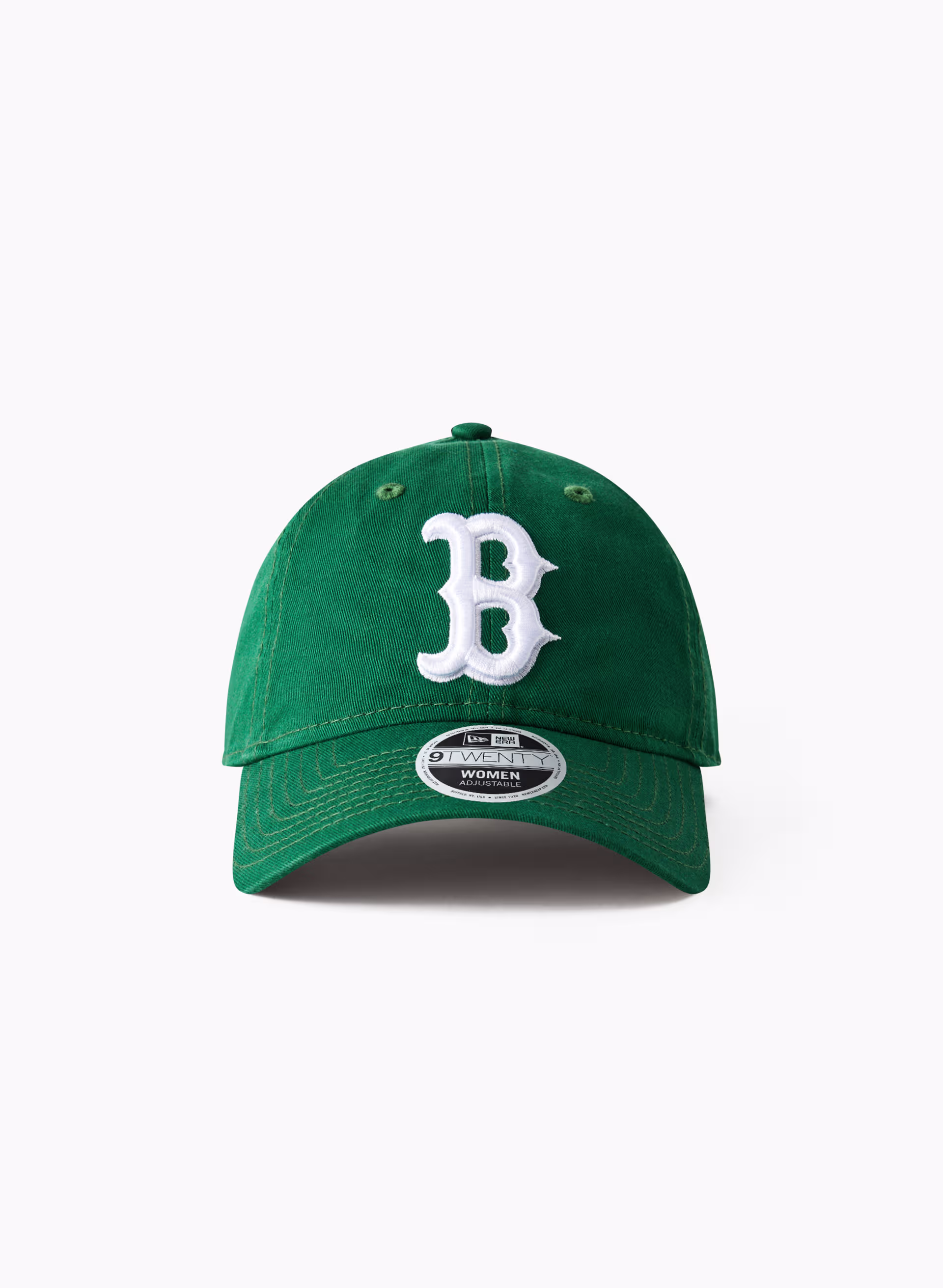 Boston Red Sox 9TWENTY Hat