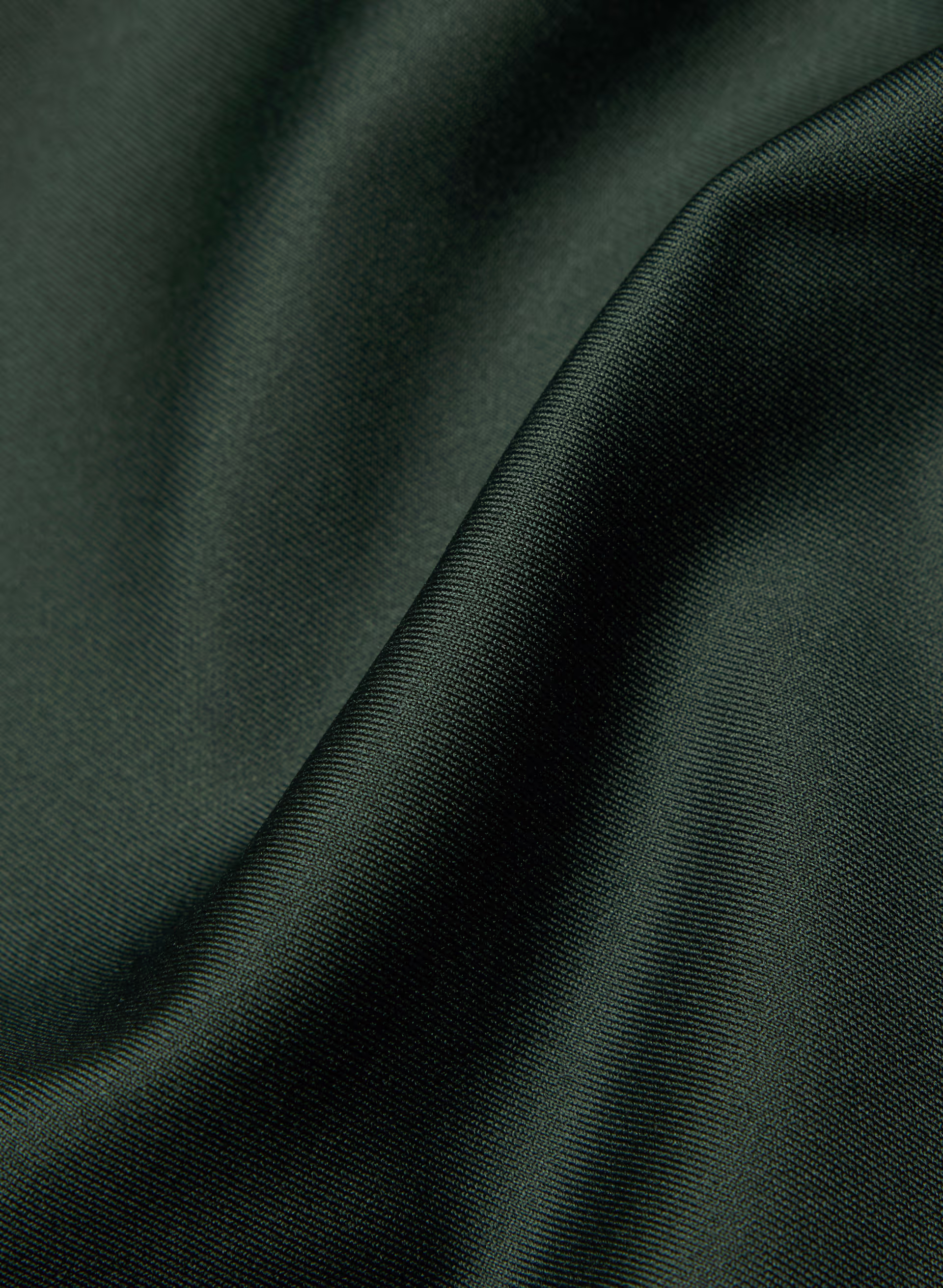 GloTone™ Cheeky Infinite Hi-Rise 26