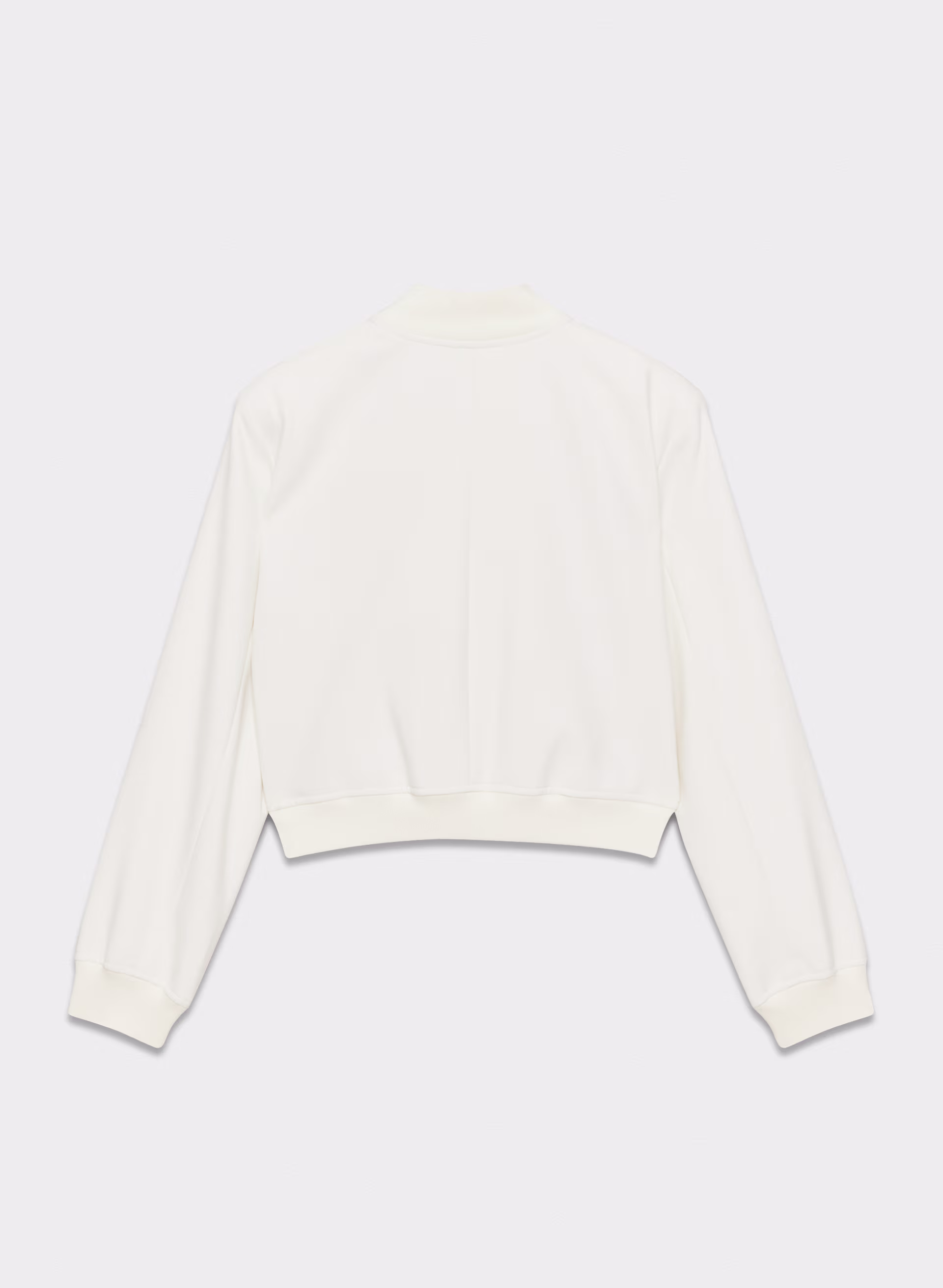 Succession Bomber - (Re)ssential