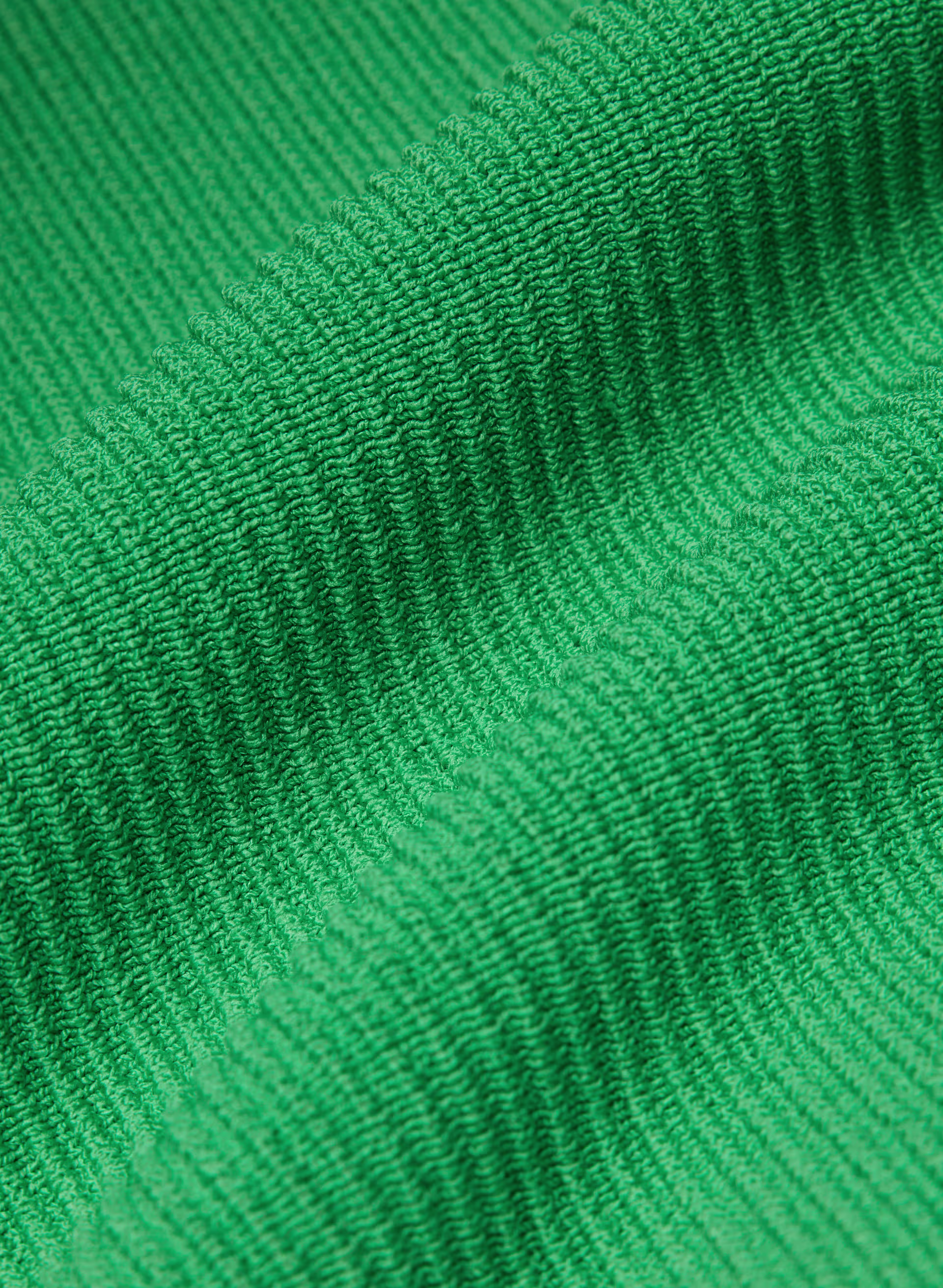 Sculpt Knit Squareneck Tank