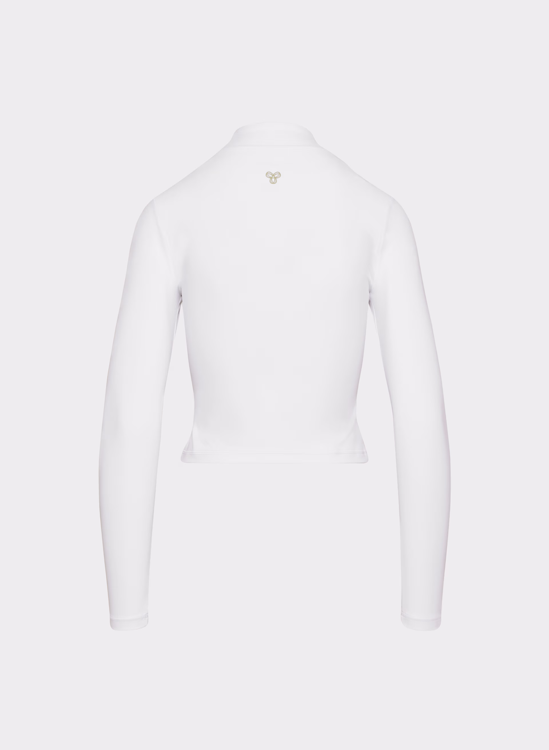 New BUTTER Limit Zip-Up