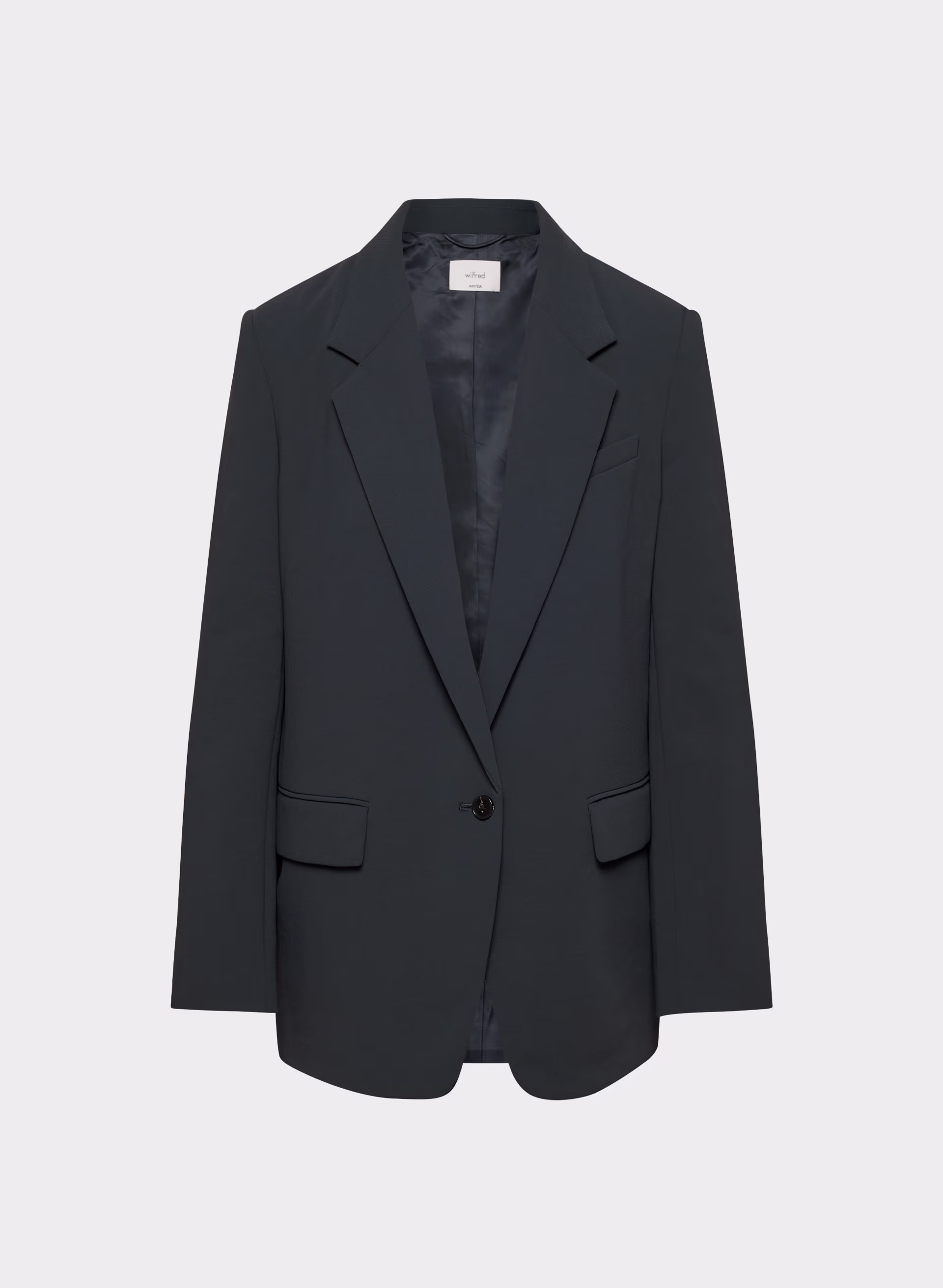 Generation Blazer - Crepette™