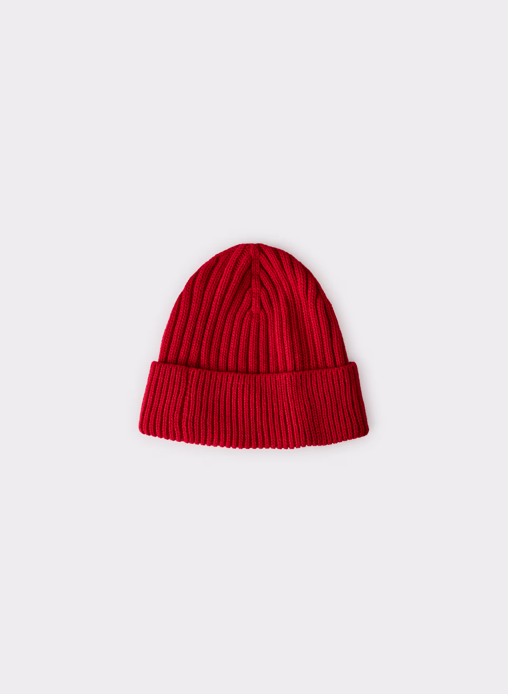 Backcountry Beanie