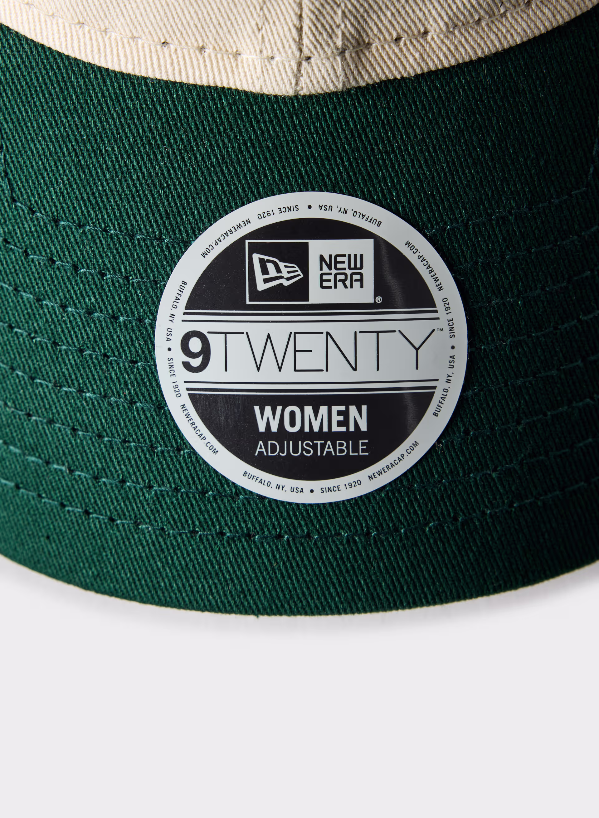 New York Yankees 9TWENTY Hat