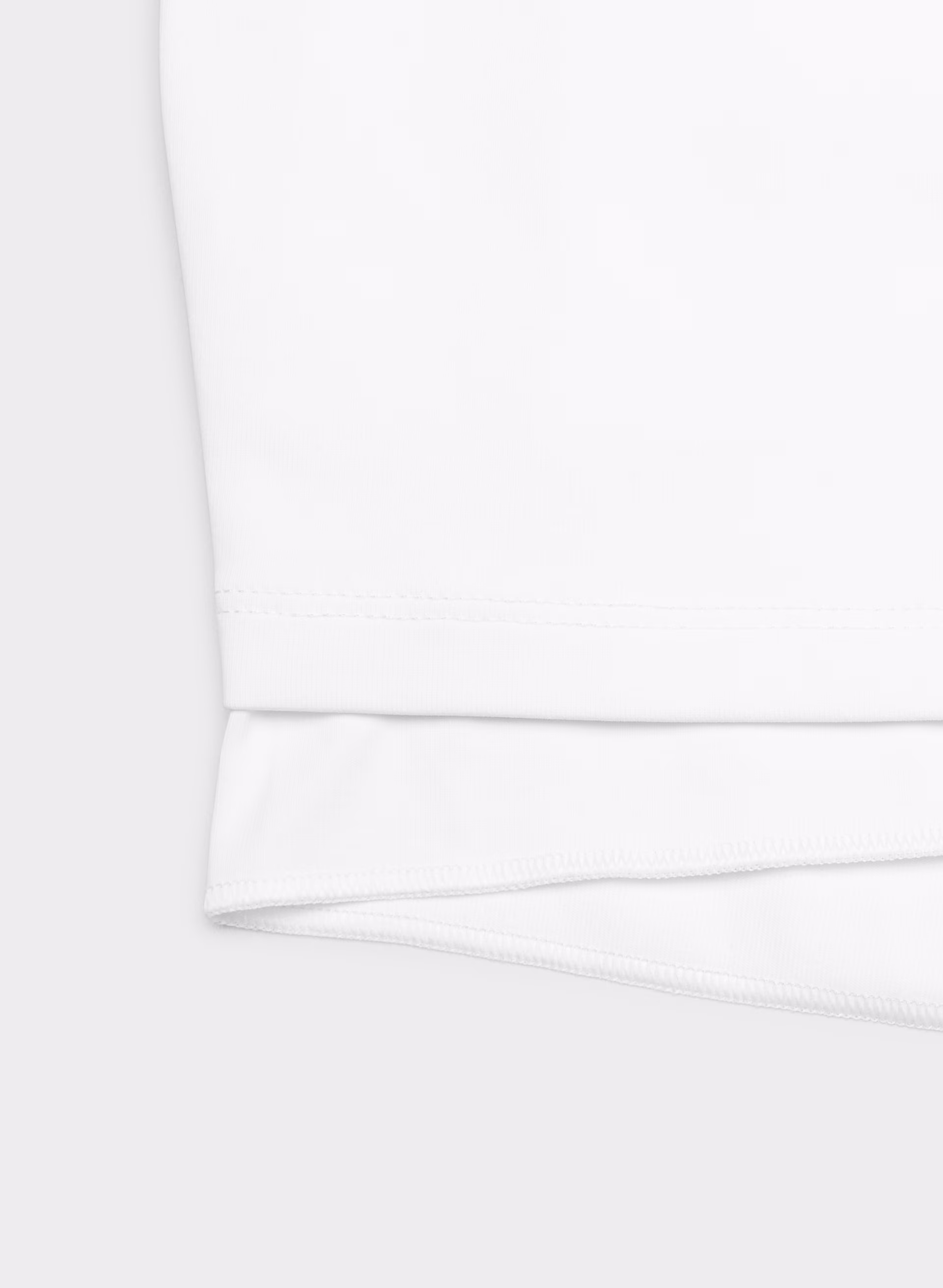 Original Contour Micro Tube Skort