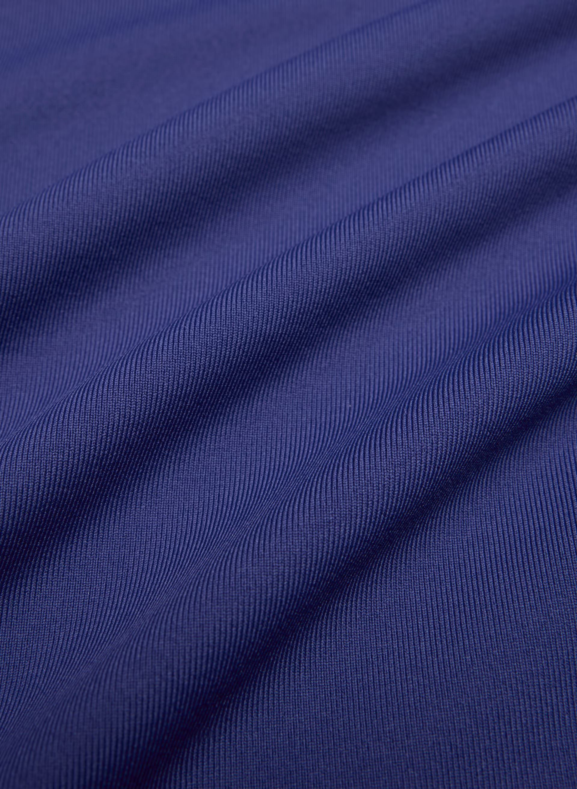 Original Contour Maxi Tube Dress