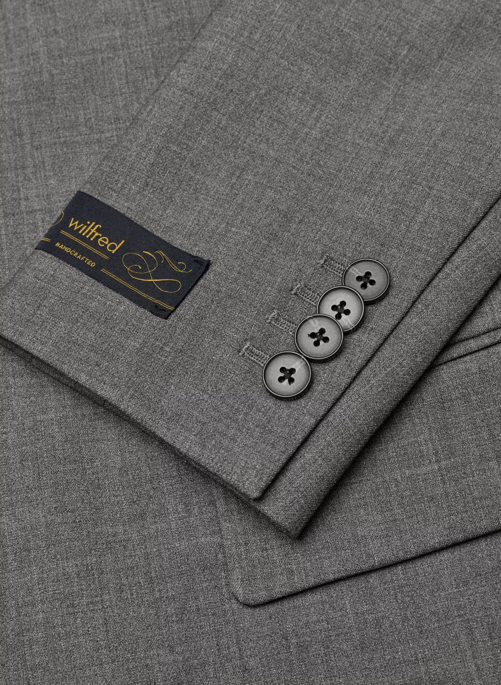 Generation Blazer - (Re)ssential