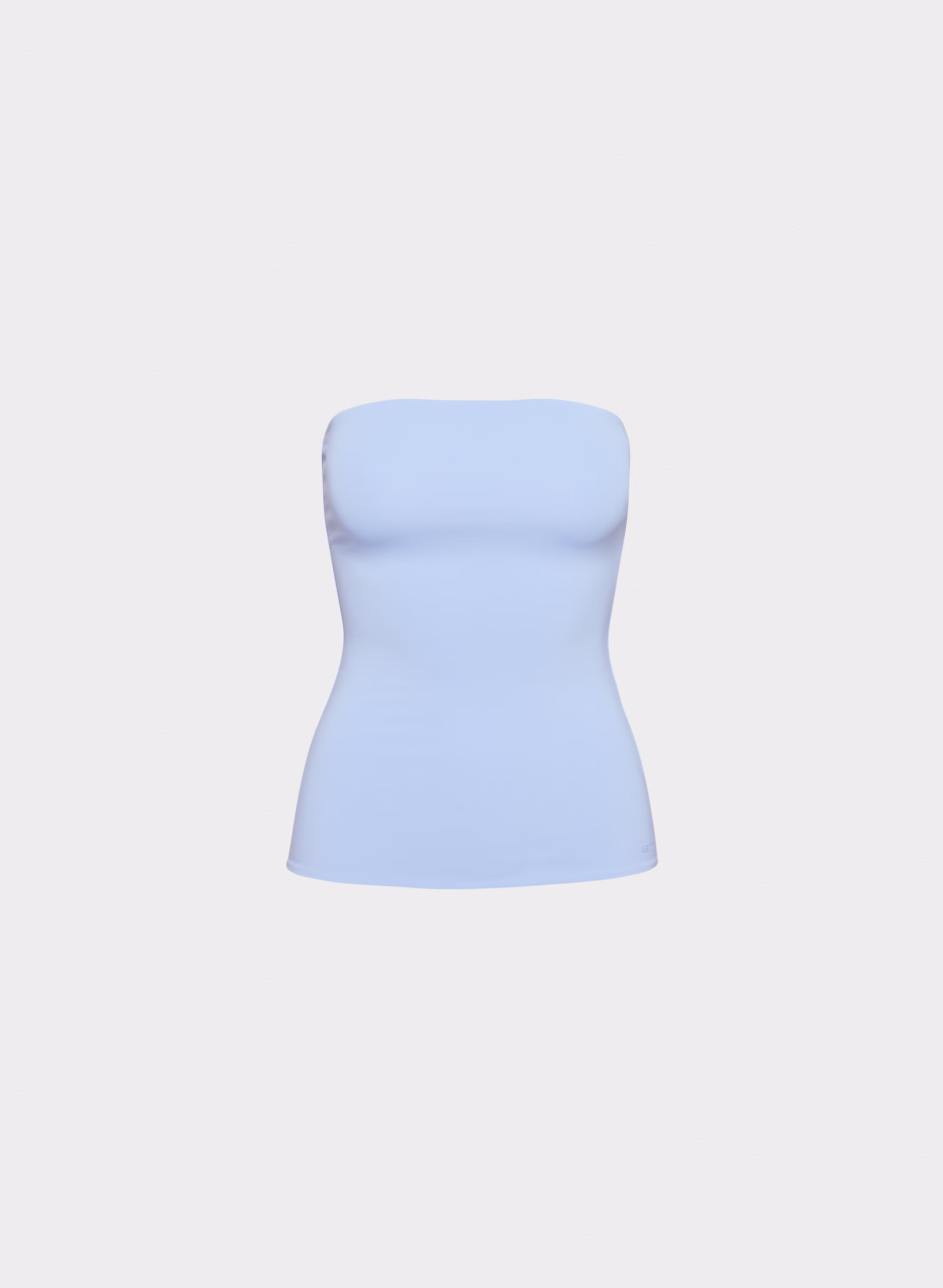 Original Contour Hip Tube Top