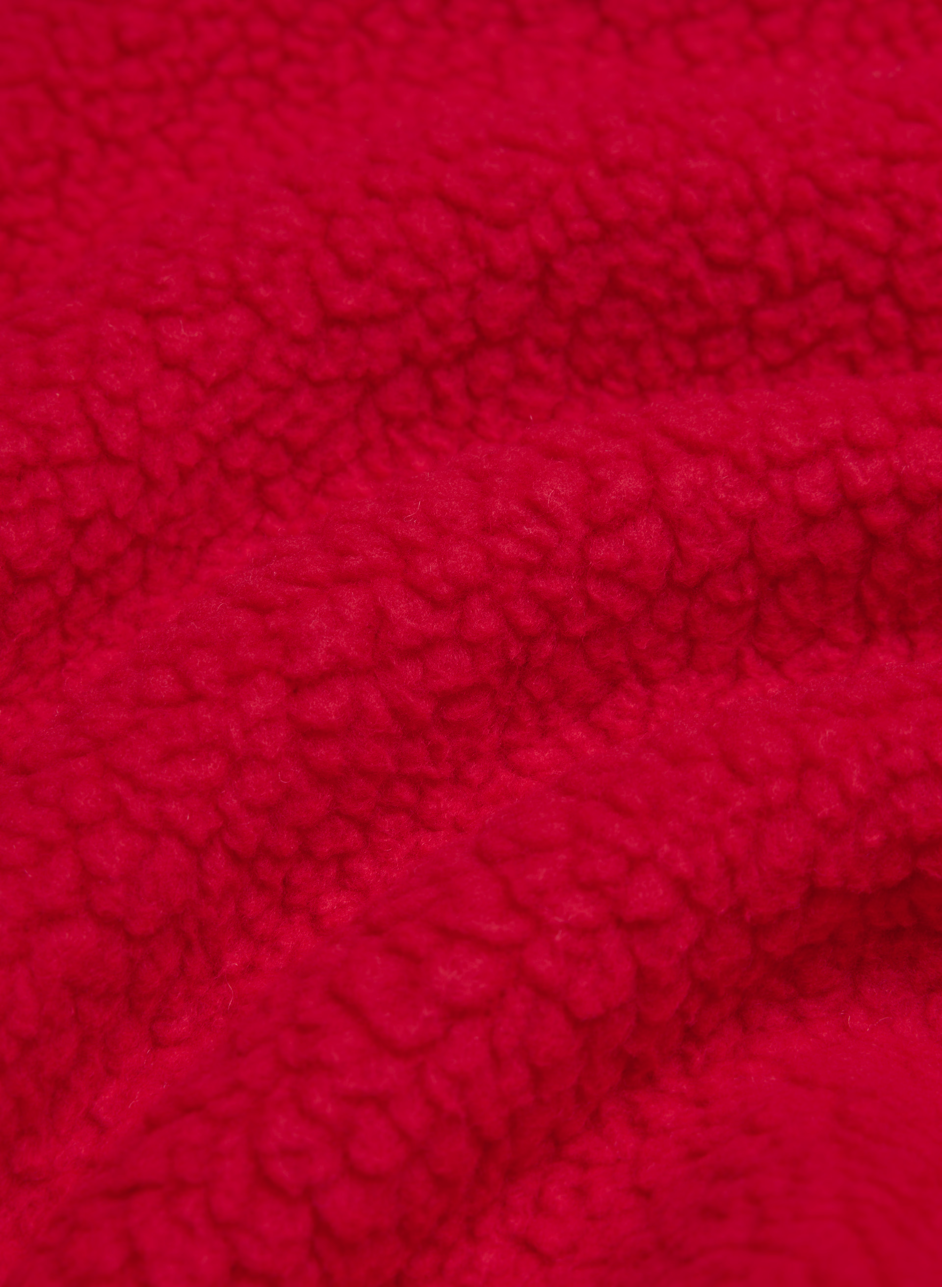 Polartec® Thermal Pro™ Hoodie