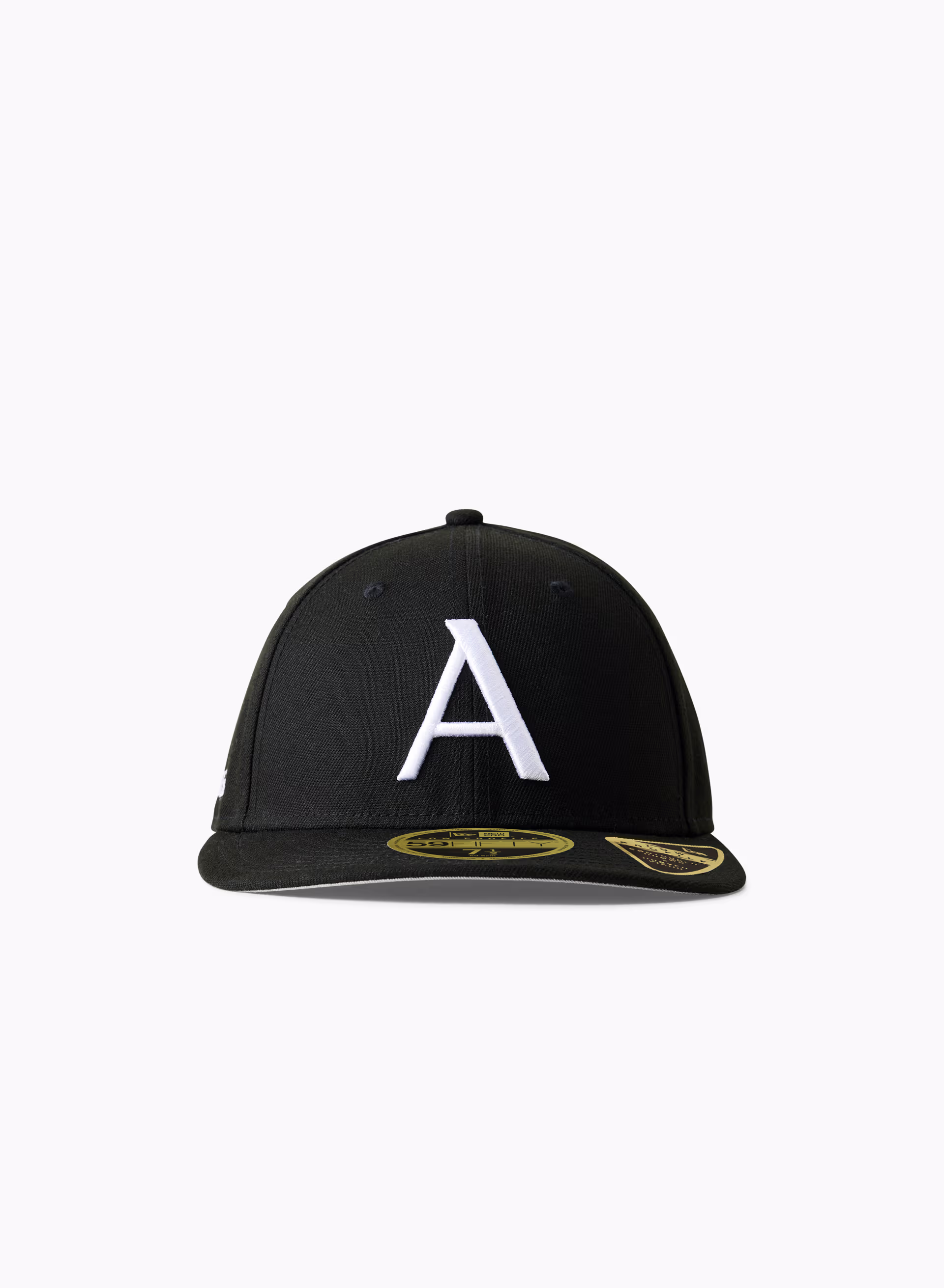New Era X Aritzia 59FIFTY Hat