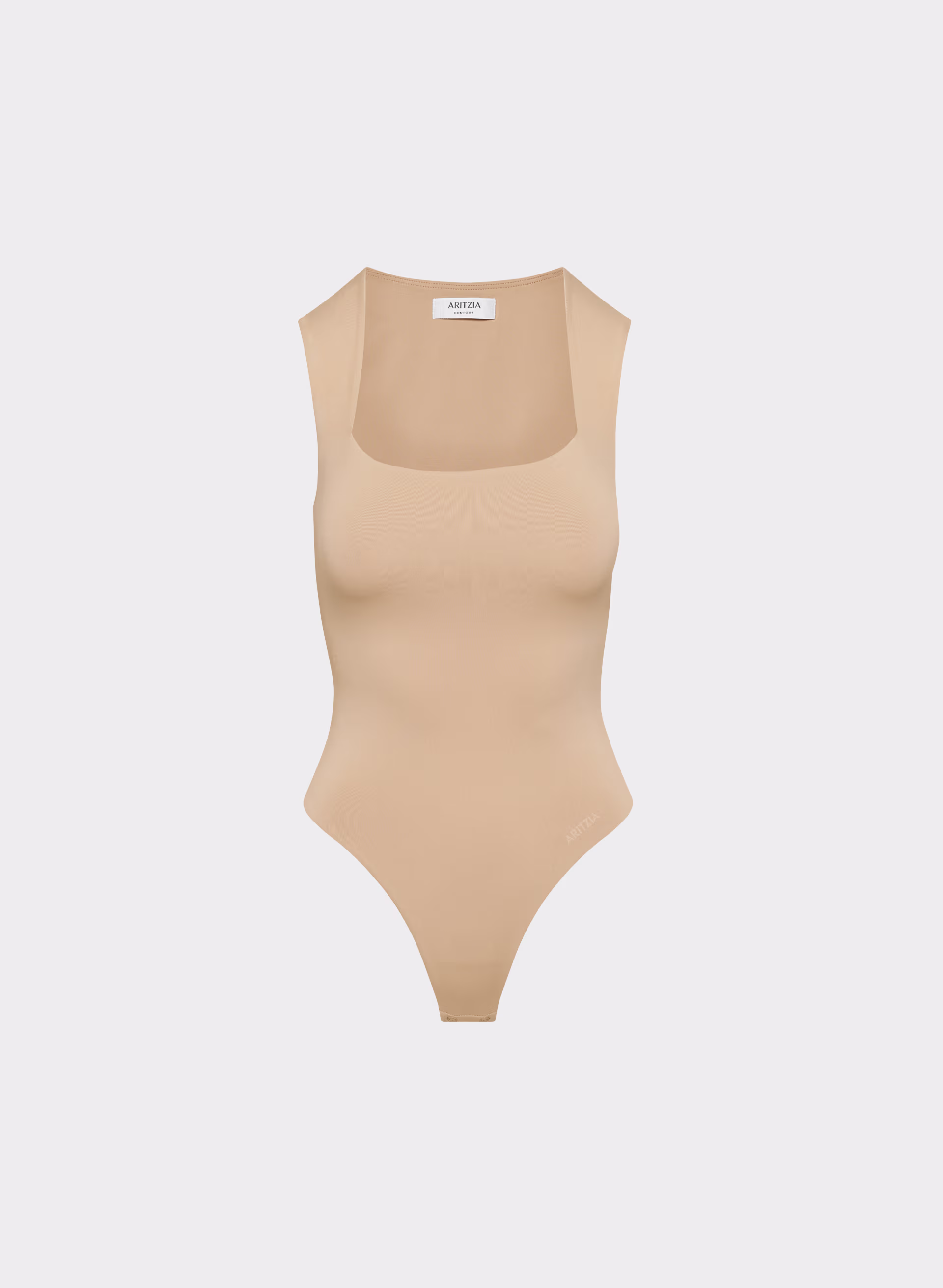 Original Contour Esteem Bodysuit