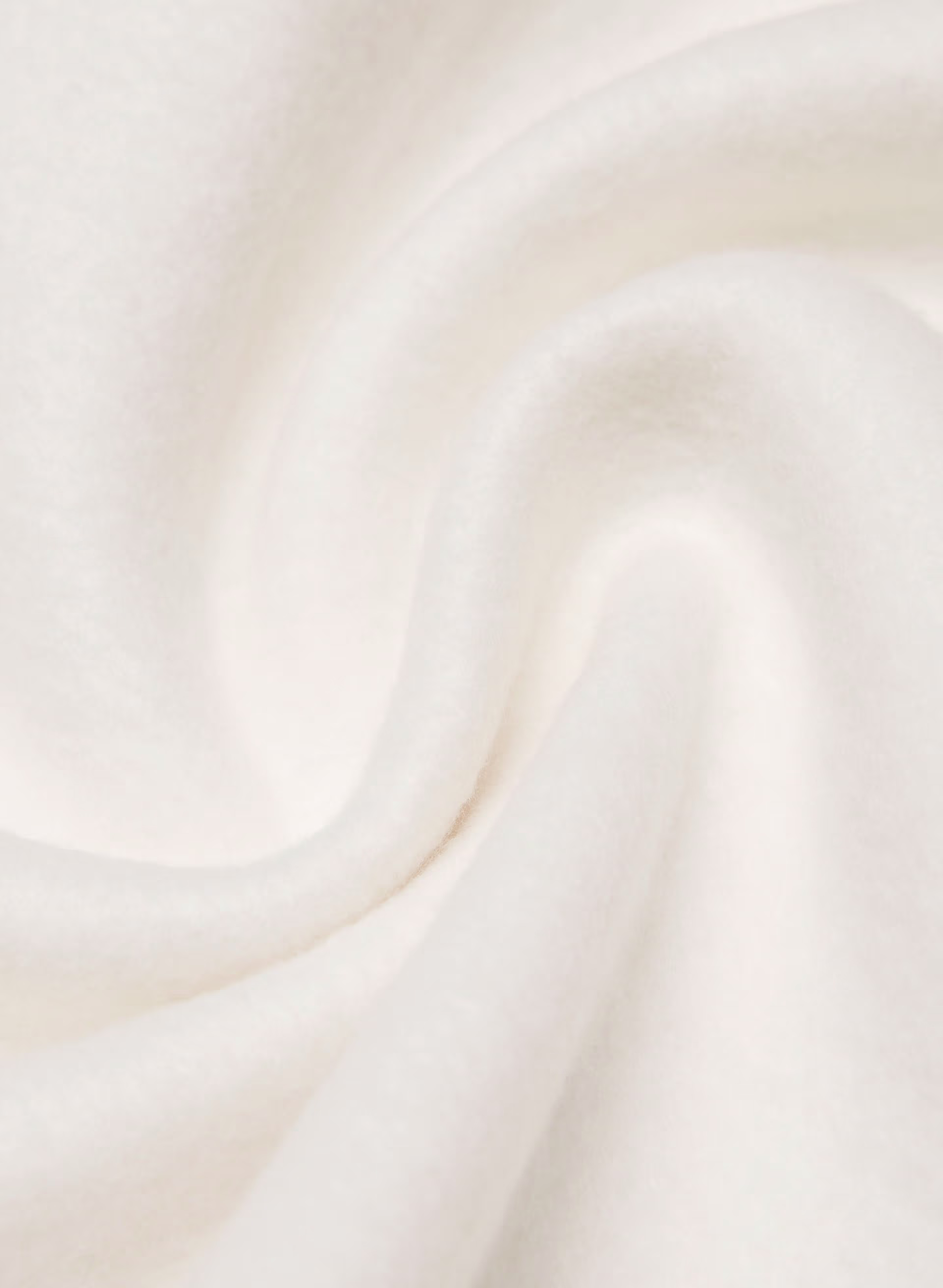 Cozy Sweatfleece Perfect Zip Hoodie