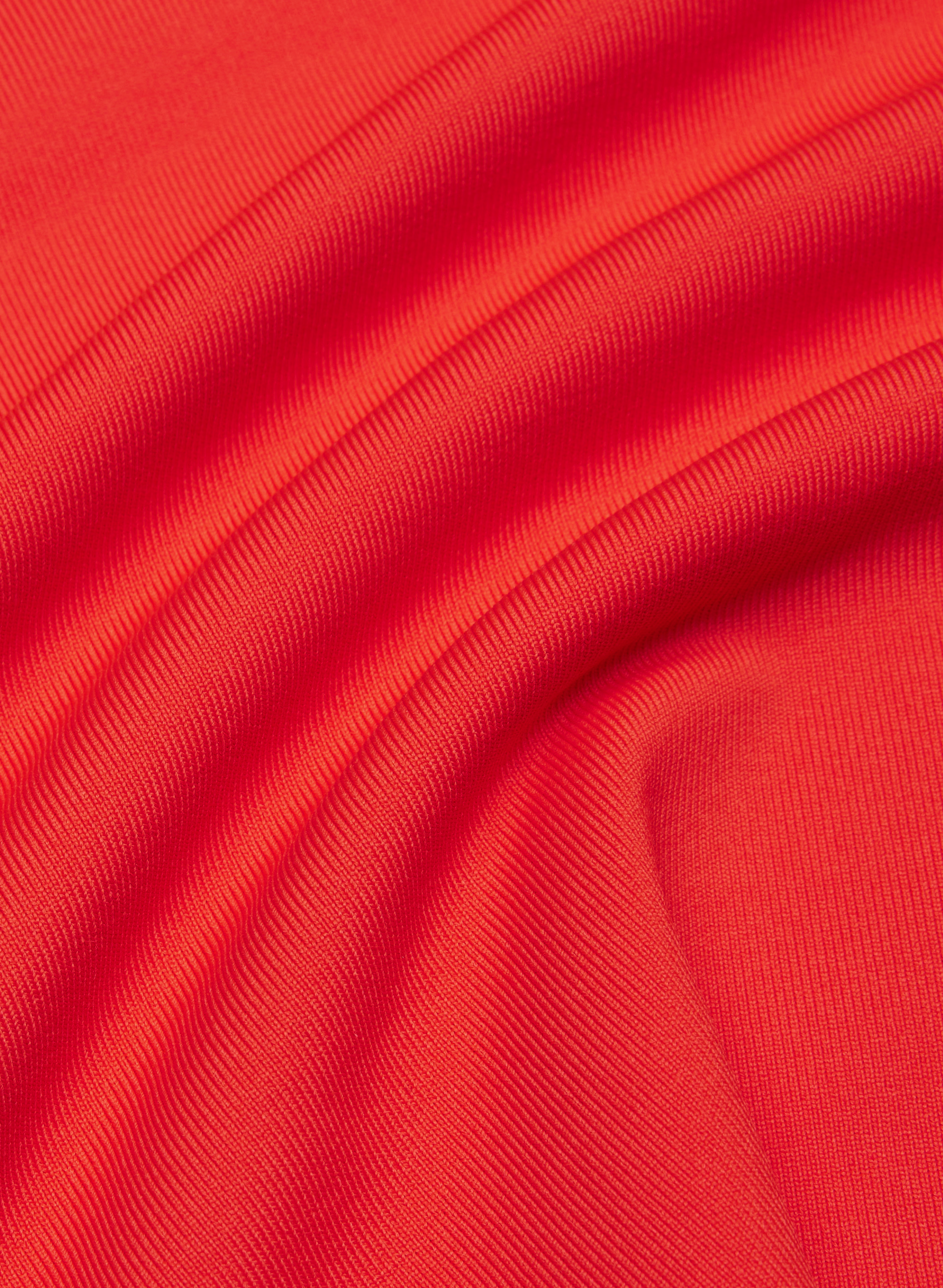 Original Contour Hypnotic Tube Top