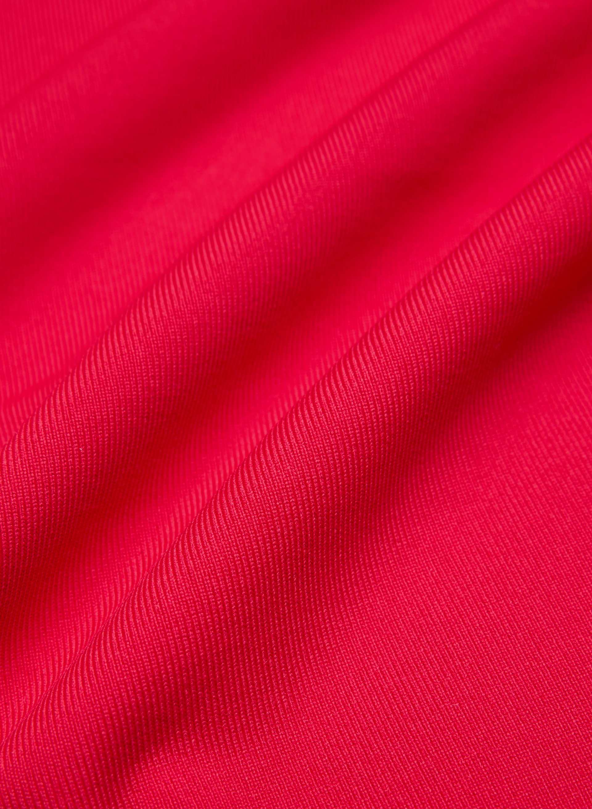 Original Contour Crew T-shirt