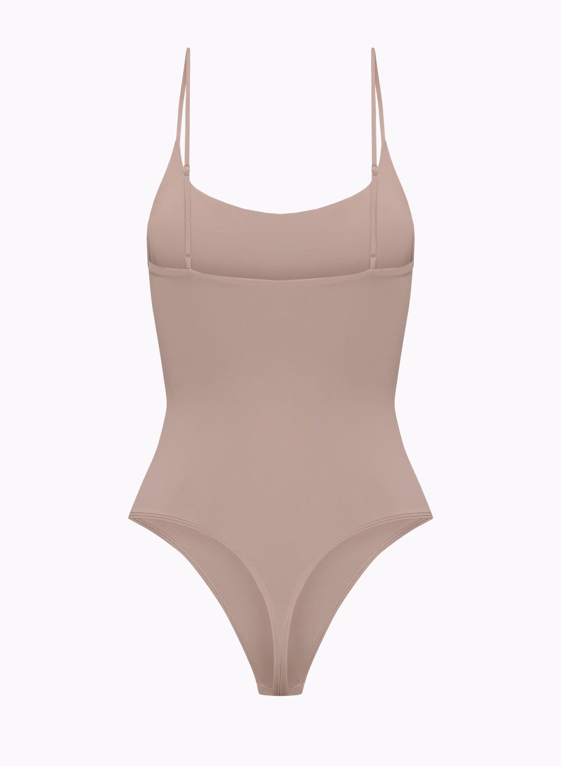 Original Contour Cami Bodysuit