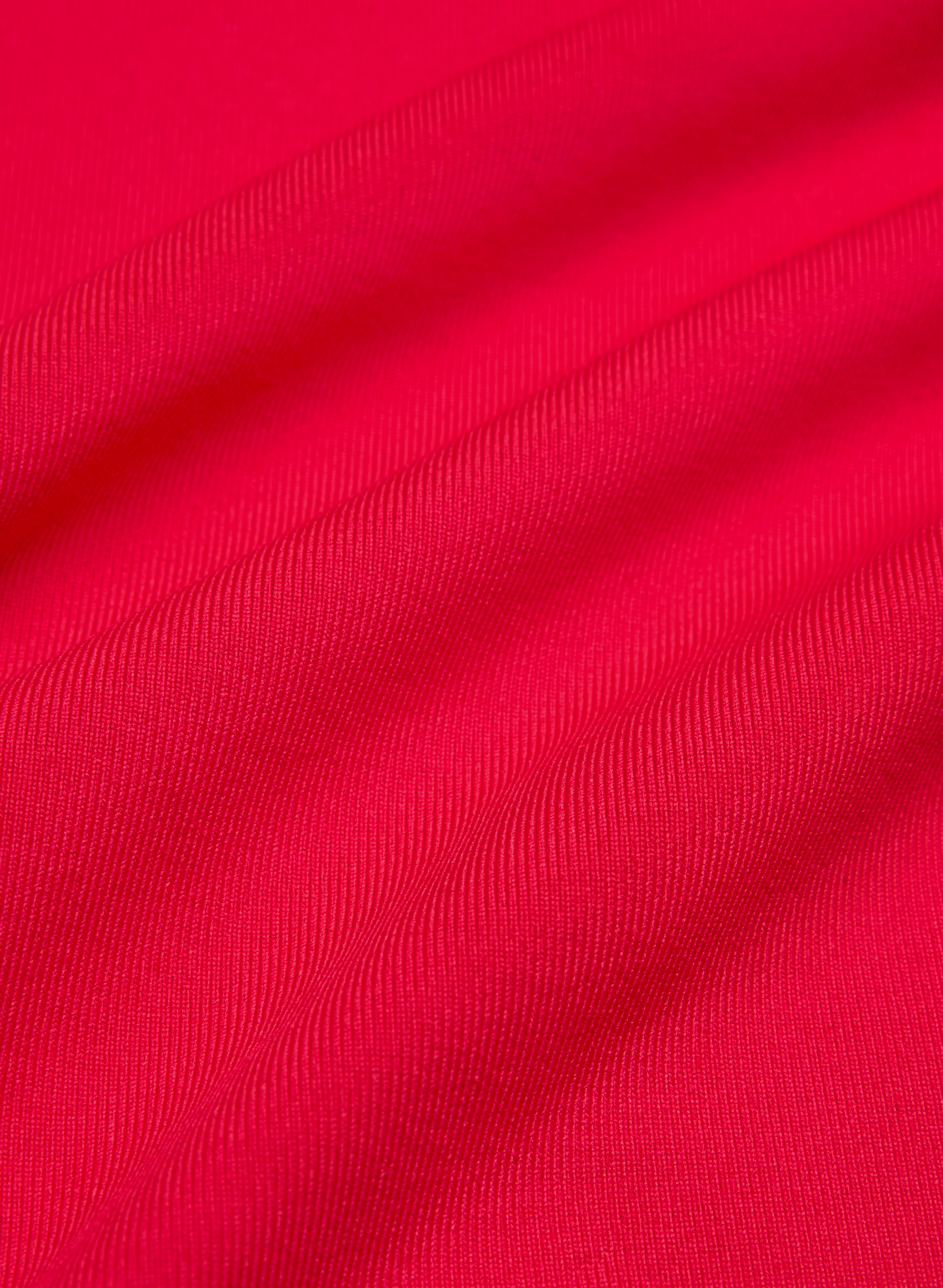 Original Contour Crew Longsleeve