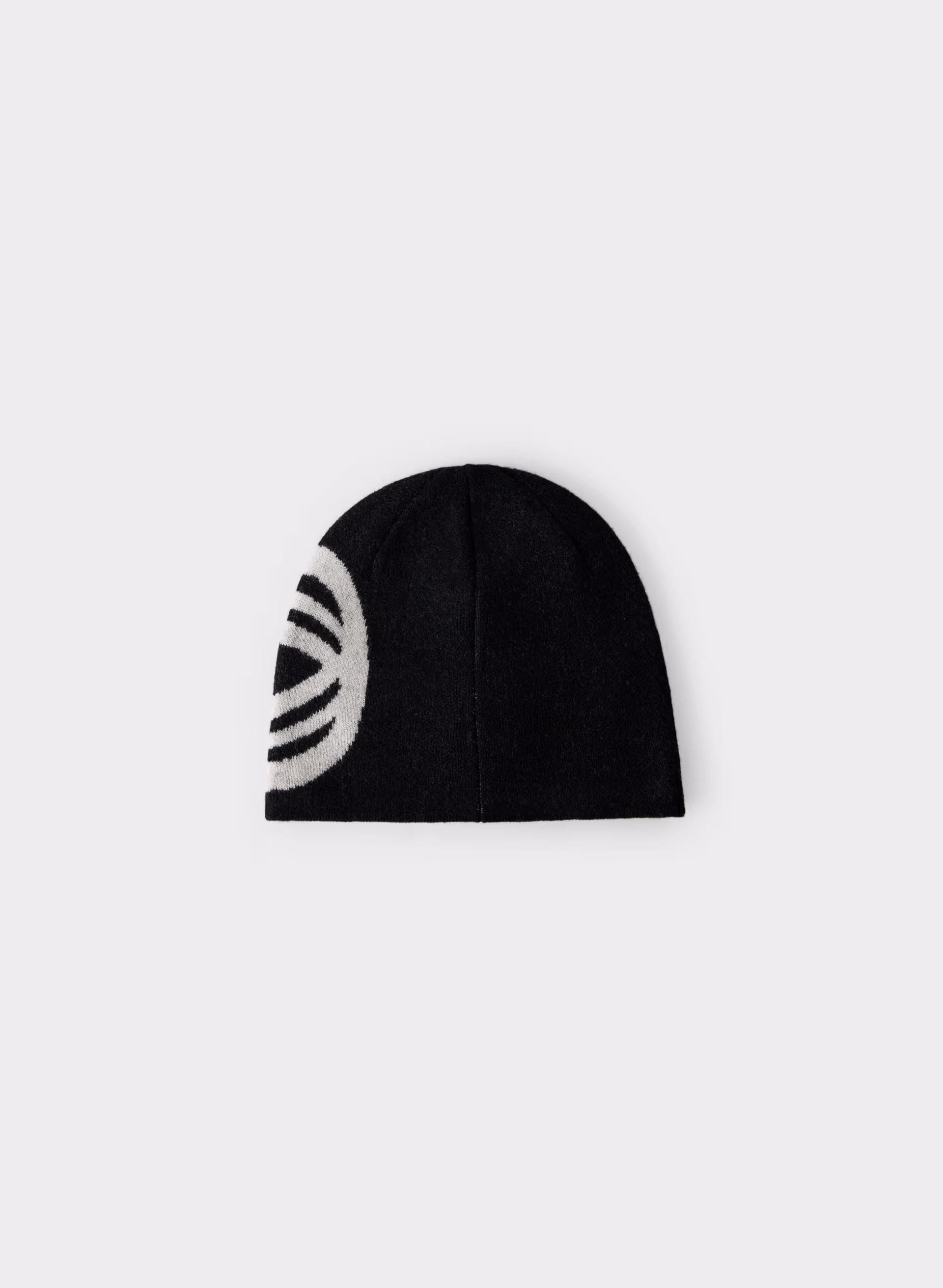 Spiro Merino Wool Beanie