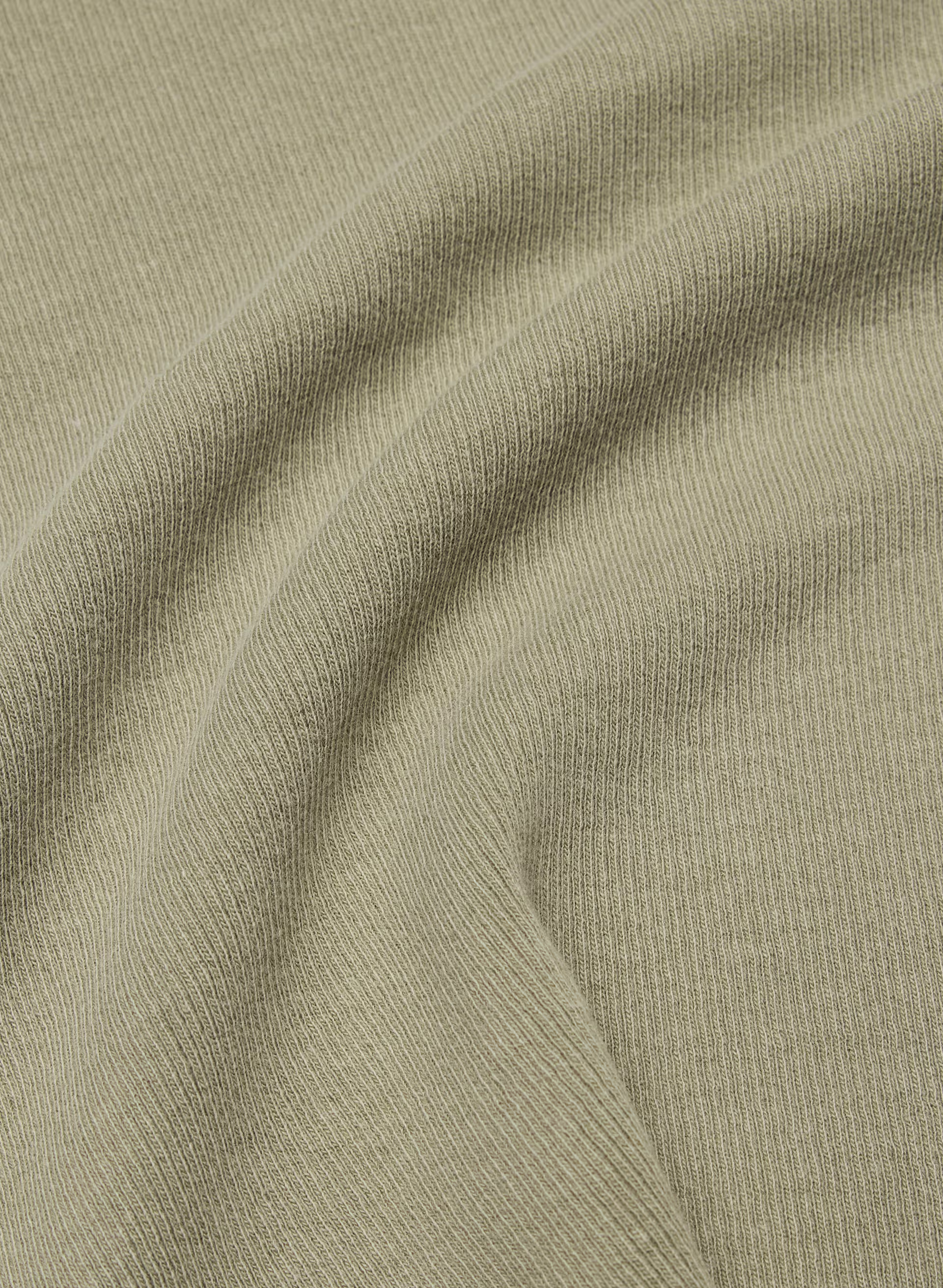 HomeStretch™ Rib Squareneck Tank