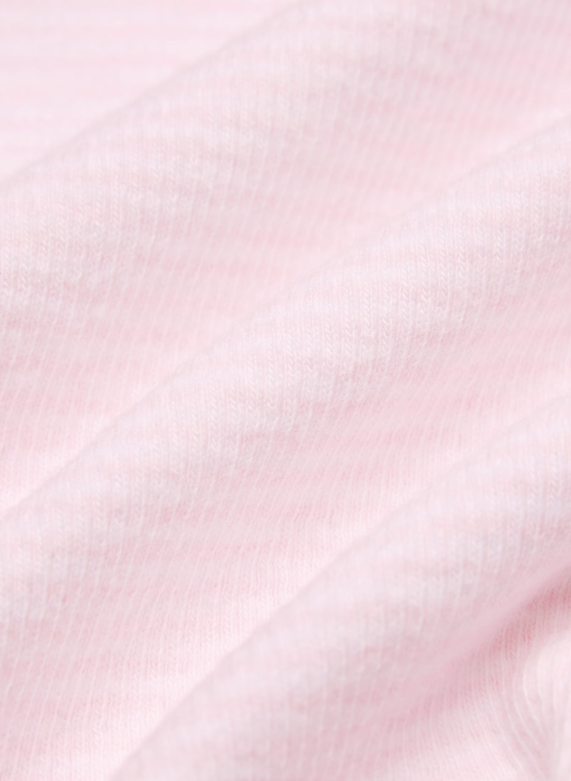 HomeStretch™ Rib Scoopneck Cami Tank