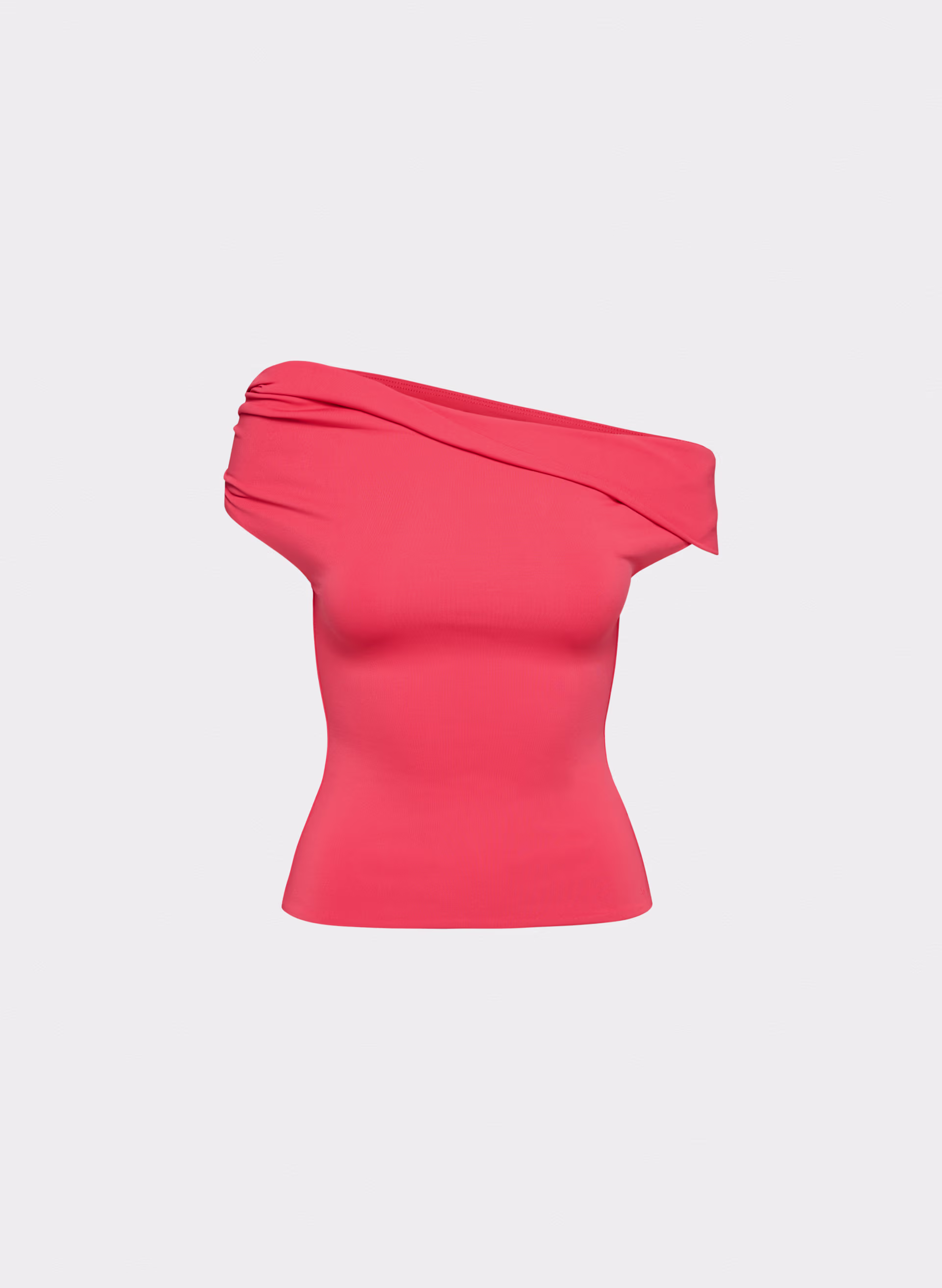 Original Contour Ravish Top